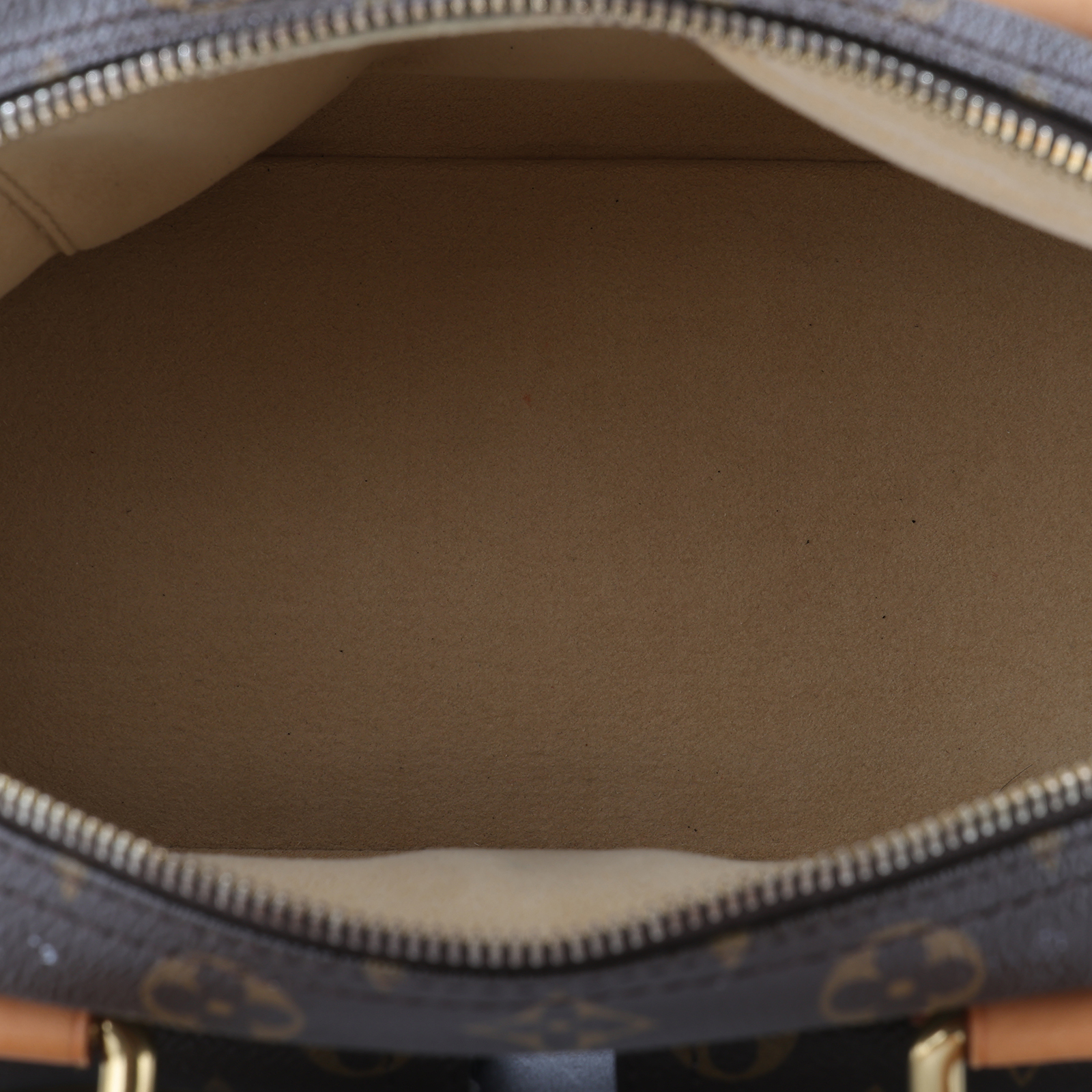 路易威登 LOUIS VUITTON Manhattan PM 曼哈頓包 M40026 原花曼哈頓包 防塵袋