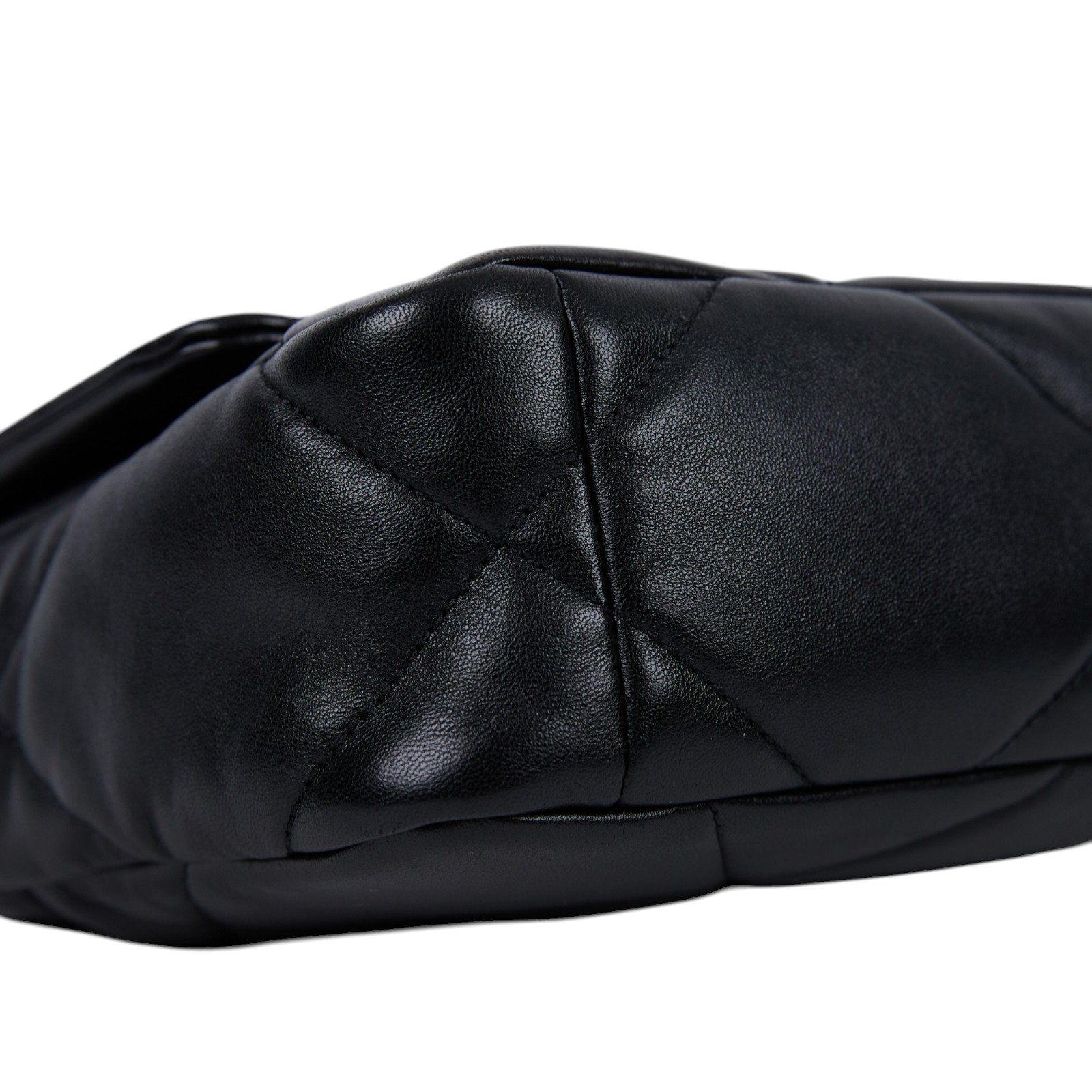 香奈兒 CHANEL 19 口蓋包 菱格紋 金銀鍊帶 手提 肩背包 AS1160 B04852 晶片款 黑19包 小號 原廠盒子/防塵袋/購買證明