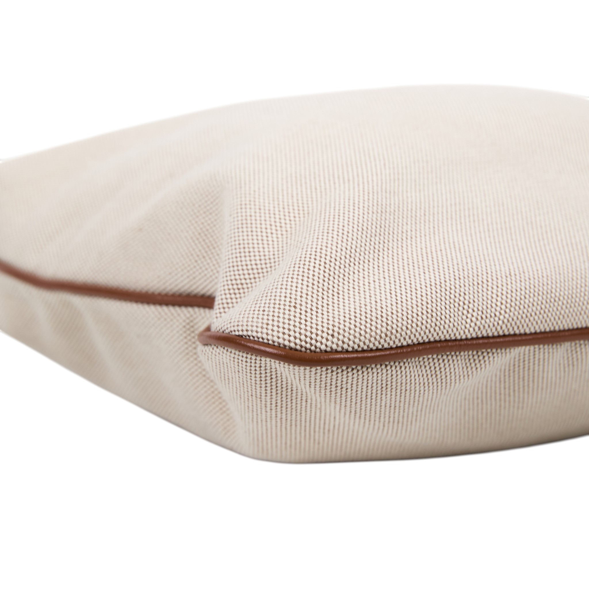 繆繆 MIU MIU Ivy 帆布手袋 標準 5BG231_ACRN 帆布IVY肩背包 防塵袋