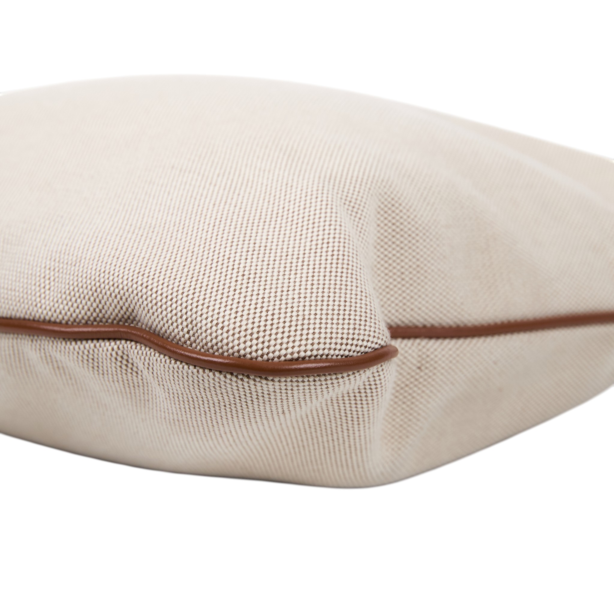 繆繆 MIU MIU Ivy 帆布手袋 標準 5BG231_ACRN 帆布IVY肩背包 防塵袋