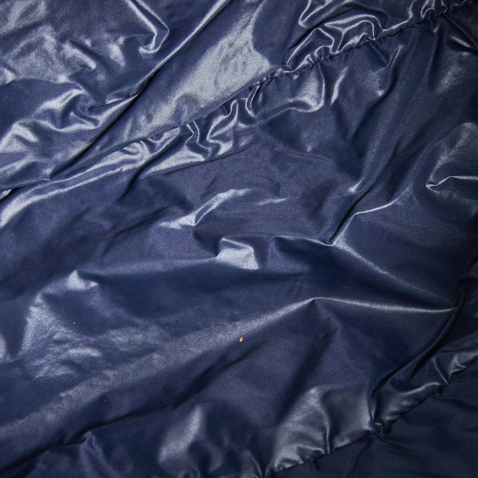 香奈兒 CHANEL Coco cocoon 托特包 A48611 13開 灰色豆腐包 MM 原廠盒子/防塵袋