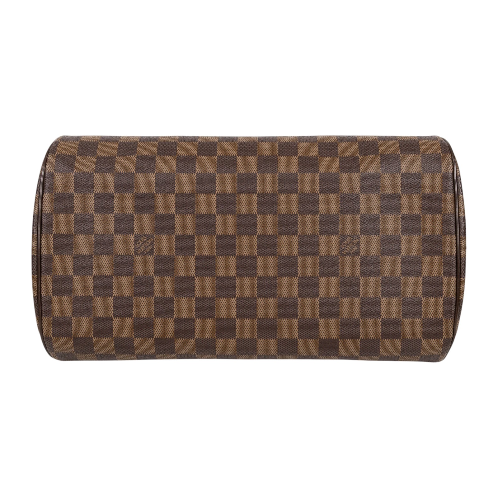 路易威登 LOUIS VUITTON RIBERA MM 手提包 元寶包 N41434 棋盤格RIBERA手提包 MM 無附屬品