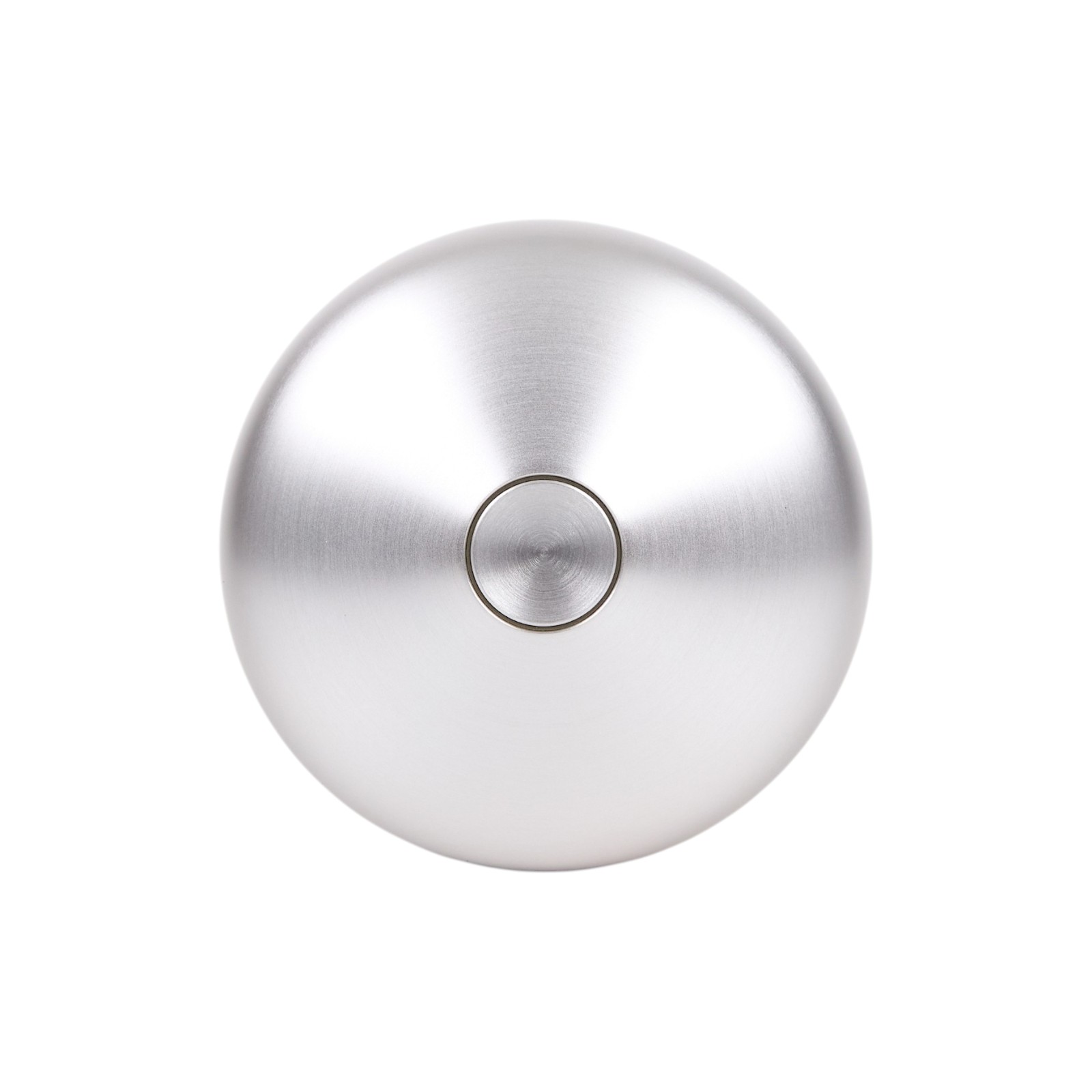 愛馬仕 Hermes Saint Louis 水晶燈   ST LOUIS FOLIA 迷你銀松果燈 原廠盒子/充電器