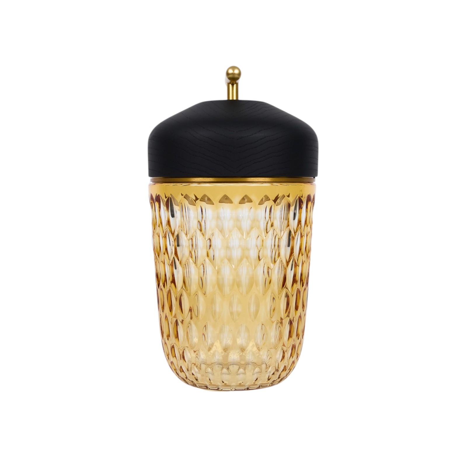 愛馬仕 Hermes Saint Louis Folia portable lamp 便攜燈  /2175  原廠盒子/保書/充電器