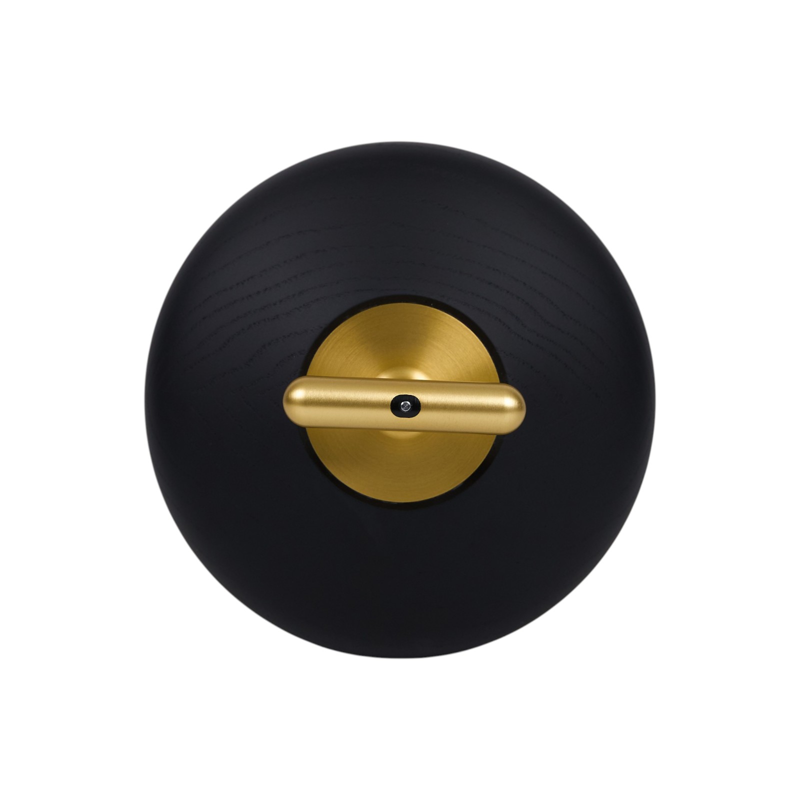 愛馬仕 Hermes Saint Louis Folia portable lamp 便攜燈  /2175  原廠盒子/保書/充電器