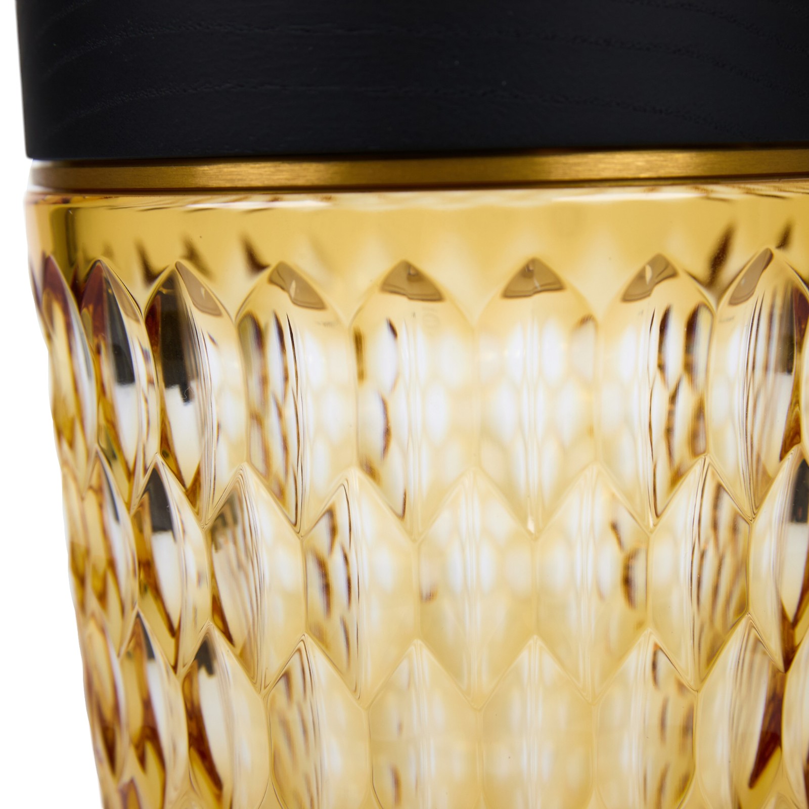 愛馬仕 Hermes Saint Louis Folia portable lamp 便攜燈  /2175  原廠盒子/保書/充電器