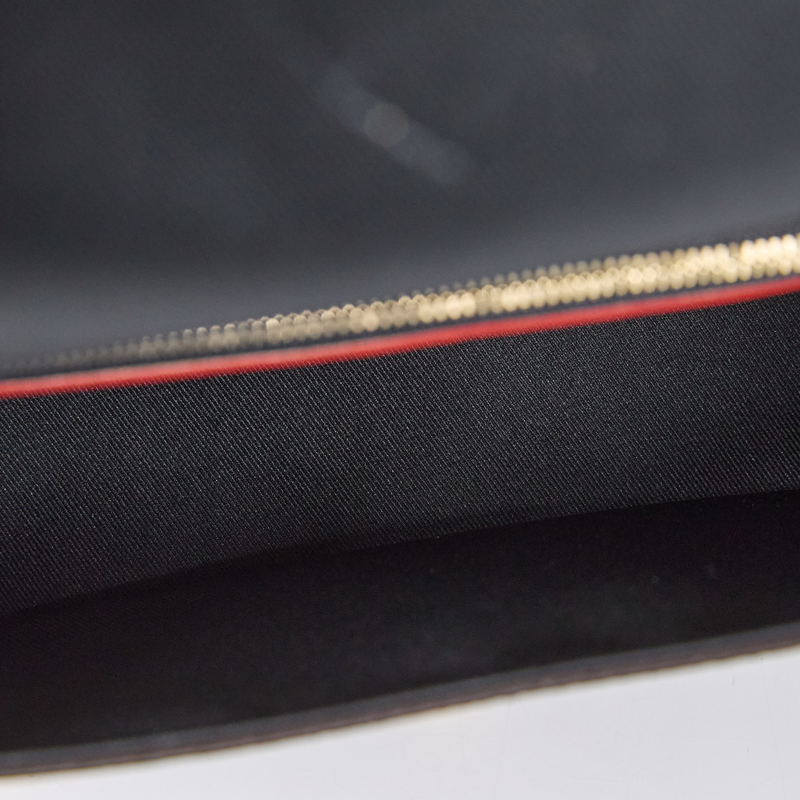 路易威登 LOUIS VUITTON Diane 腋下包法棍 單肩背包 經典帆布 M45985 晶片款 原花DIANE 原廠盒子/防塵袋/購買證明/背帶2