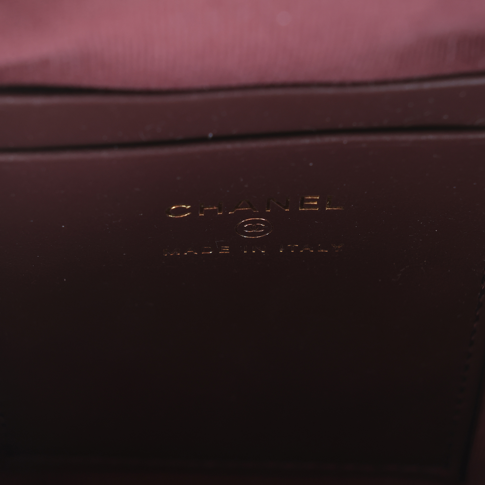 香奈兒 CHANEL 經典 迷你 後背包 AP3753 B10583 晶片款 黑淡金荔枝迷你後背包 原廠盒子/防塵袋/購買證明影本