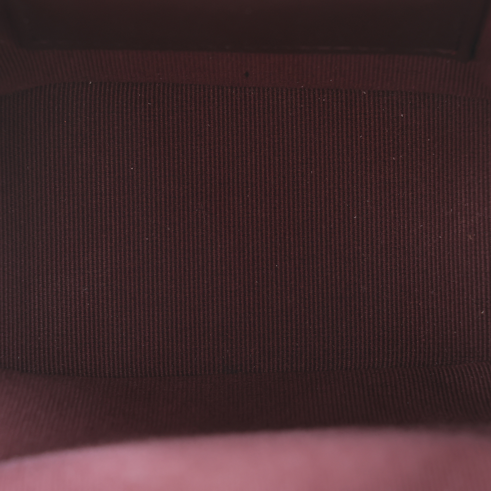 香奈兒 CHANEL 經典 迷你 後背包 AP3753 B10583 晶片款 黑淡金荔枝迷你後背包 原廠盒子/防塵袋/購買證明影本