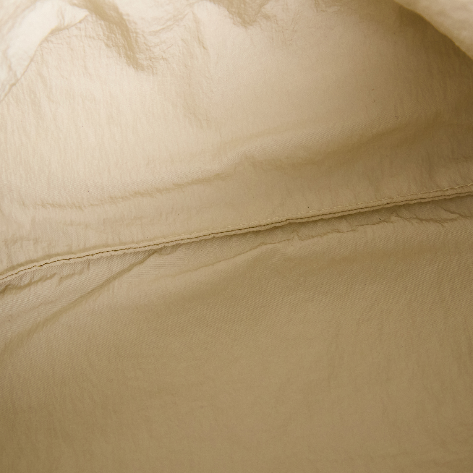 寶緹嘉 BOTTEGA VENETA Dustbag Notte 肩背包 839394V3IV0 米白Dustbag Notte 背帶