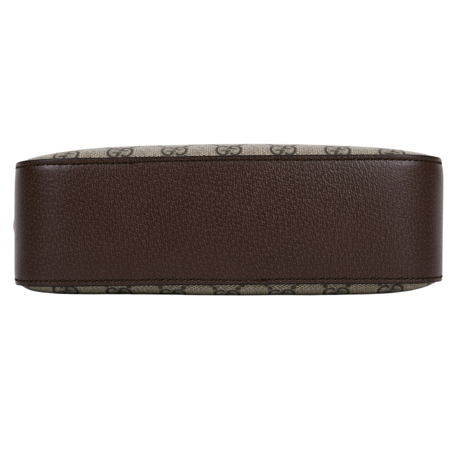 古馳 GUCCI GG 郵差袋 小型 476466 K9GVT 原花虎頭相機包 原廠盒子/防塵袋/購買證明