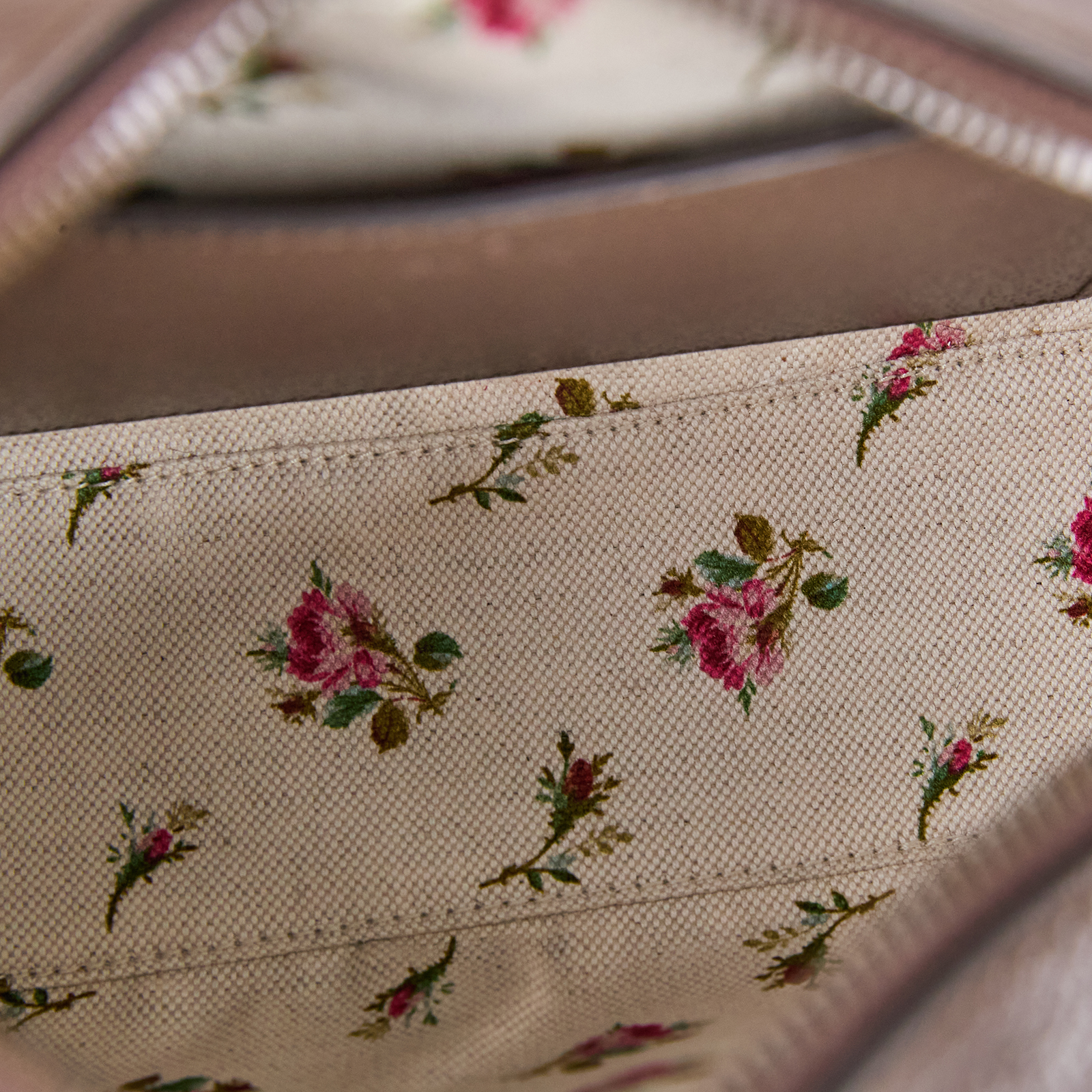 古馳 GUCCI GG 郵差袋 小型 476466 K9GVT 原花虎頭相機包 原廠盒子/防塵袋/購買證明