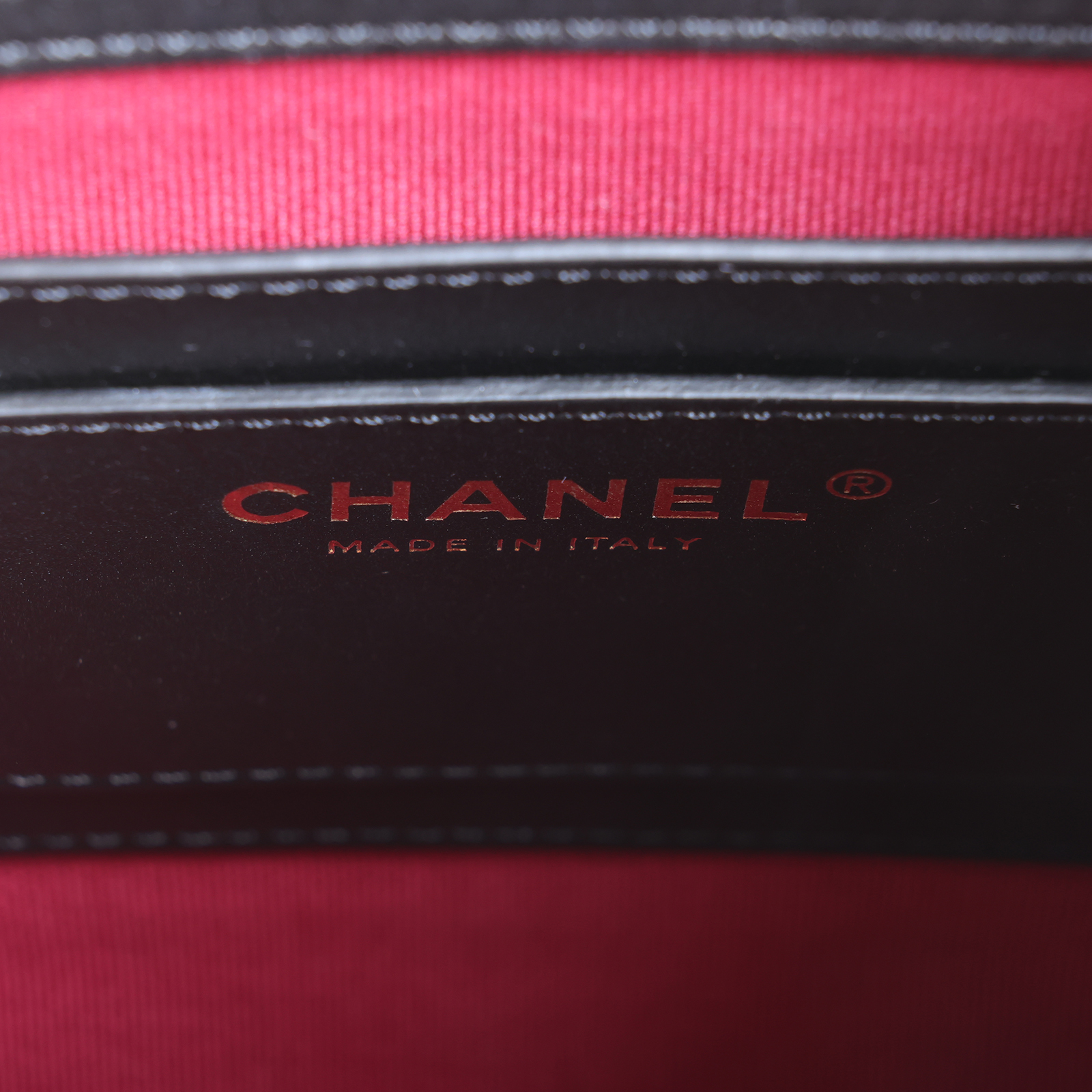 香奈兒 CHANEL 菱格 小型 雙肩 後背包 AS4058 晶片款 淡金荔枝後背包 原廠盒子/防塵袋