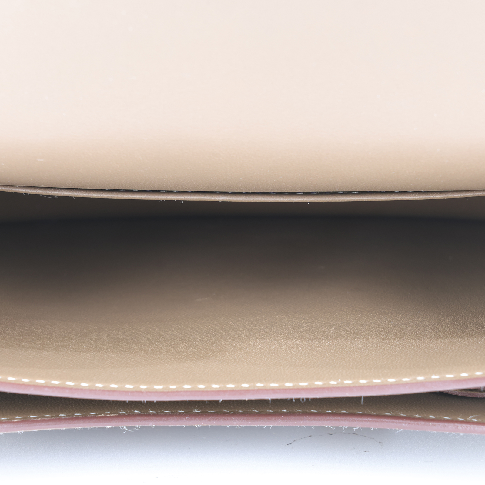 愛馬仕 Hermes Constance Bag 康康包 MIni 18  金色五金 大象灰 H083905CC18 /UCT514GU  原廠盒子/防塵袋/香港購買證明/鏡子
