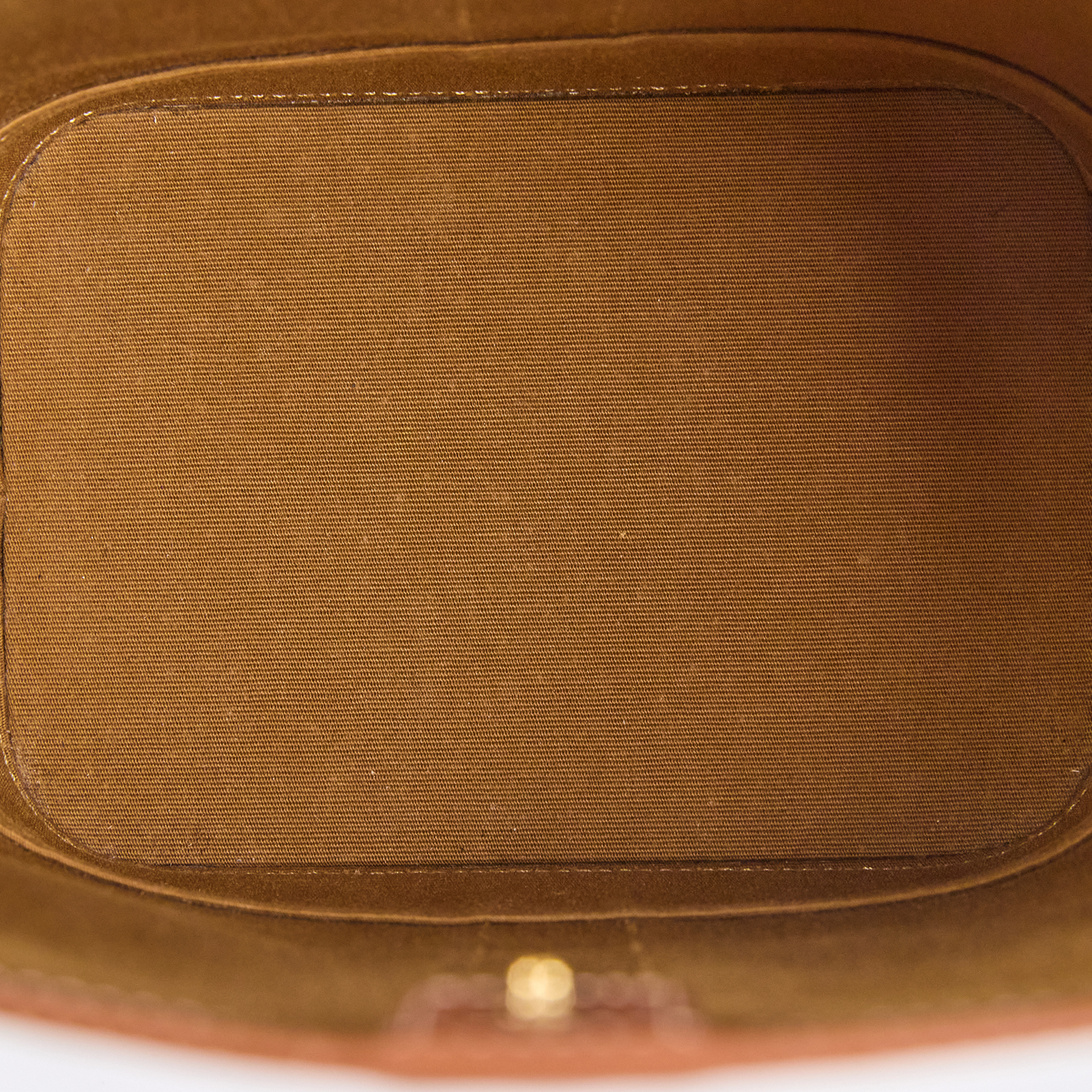 思琳 CELINE Triomphe帆布 小型 Bucket 肩背 水桶包 191442CAS 凱旋門SMALL BUCKET斜背包 防塵袋/購買證明