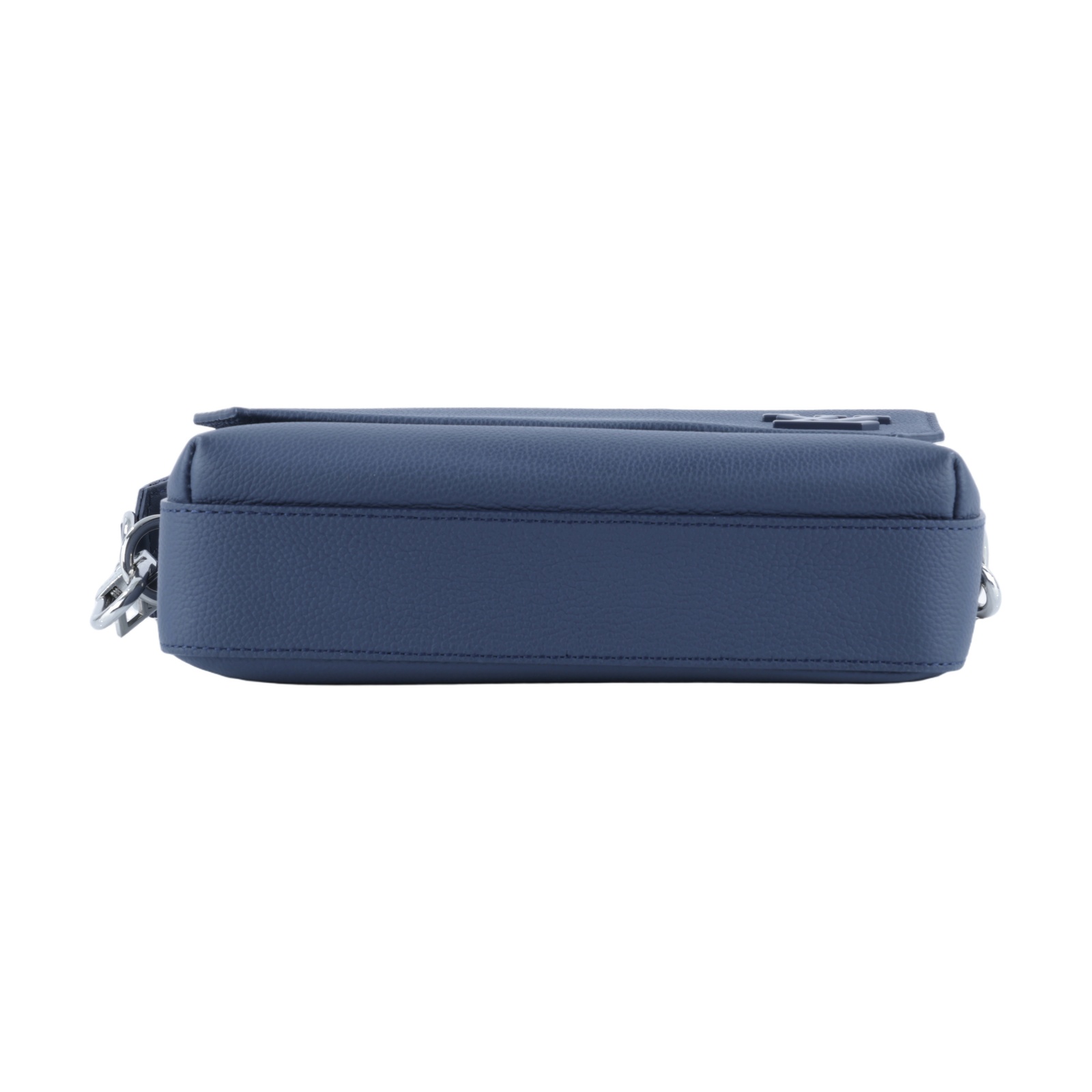 路易威登 LOUIS VUITTON Fastline Messenger 郵差包 肩背包 斜背包 M22611 晶片款  防塵袋/背帶