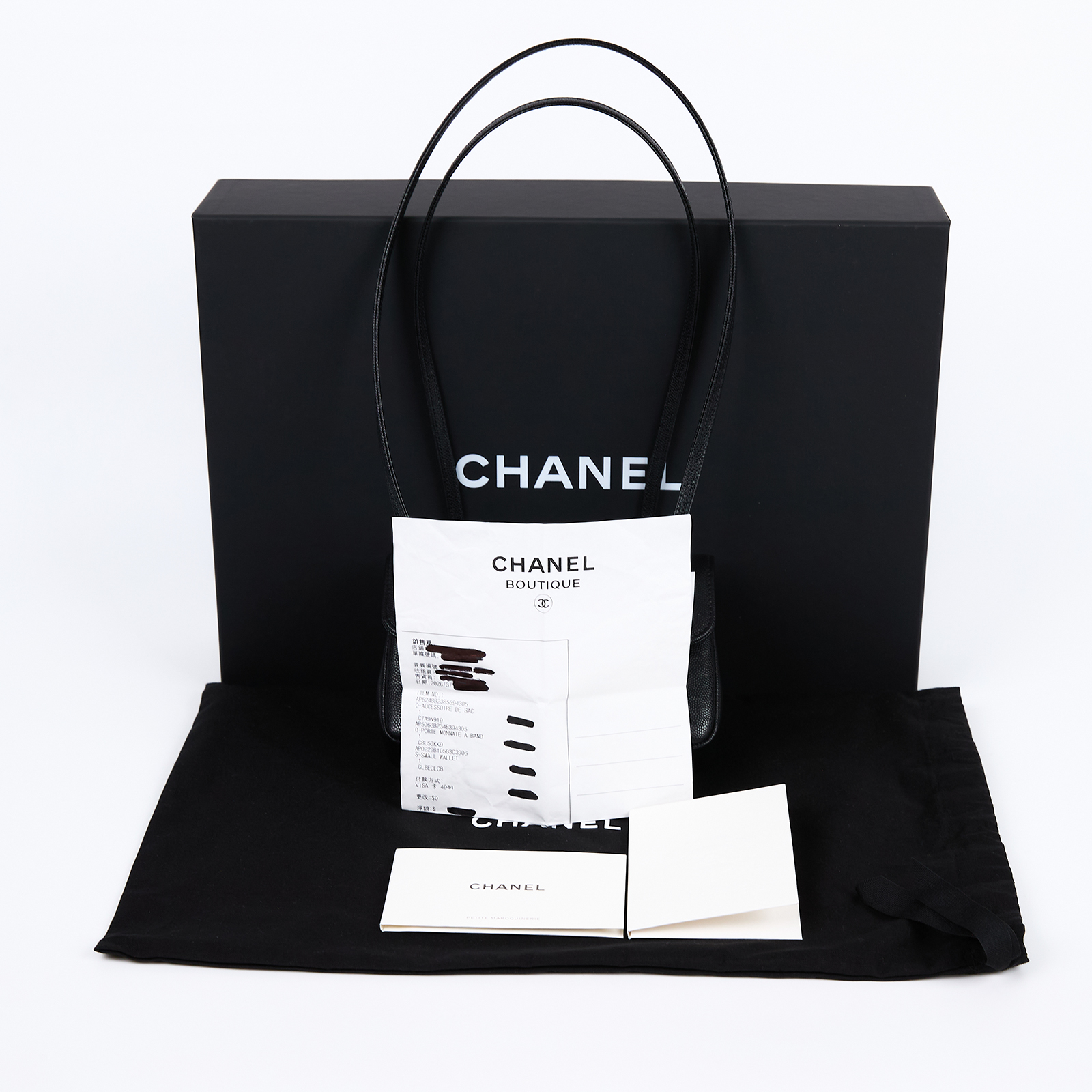 香奈兒 CHANEL preppy coco mini CF 口蓋包 晚宴包 肩背包 手拿包 AP5068 B23483 晶片款 黑PREPPY COCO MINI 原廠盒子/防塵袋/購買證明