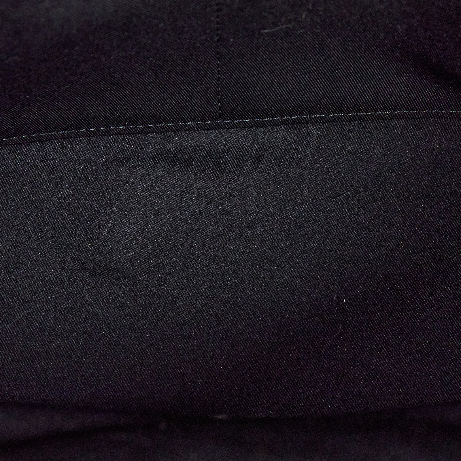 路易威登 LOUIS VUITTON Discovery PM 背包 牛皮 黑色 M30230 晶片款 黑原花DISCOVERY PM 防塵袋