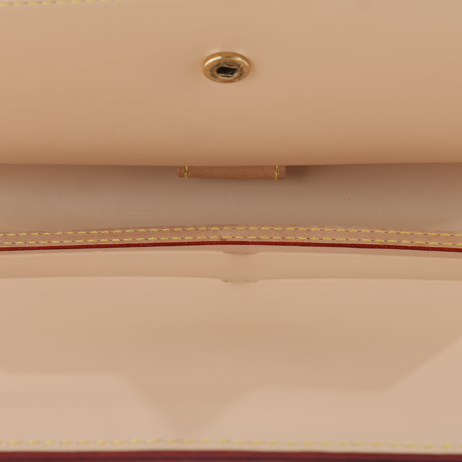 路易威登 LOUIS VUITTON LV x TM 村上隆 錢包 長夾 Portefeuille International M92658  原廠盒子/防塵袋