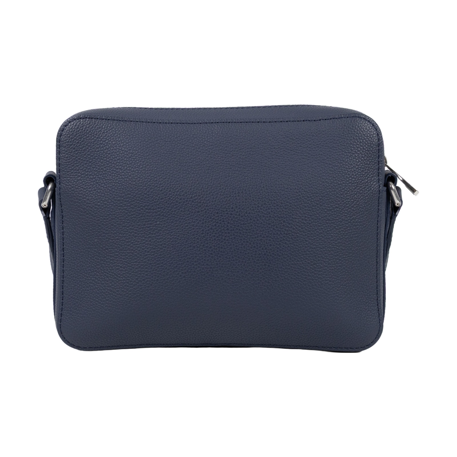 路易威登 LOUIS VUITTON Boarding 郵差包 肩背包 斜背包 M15260 晶片款 海軍藍Boarding郵差包 無附屬品