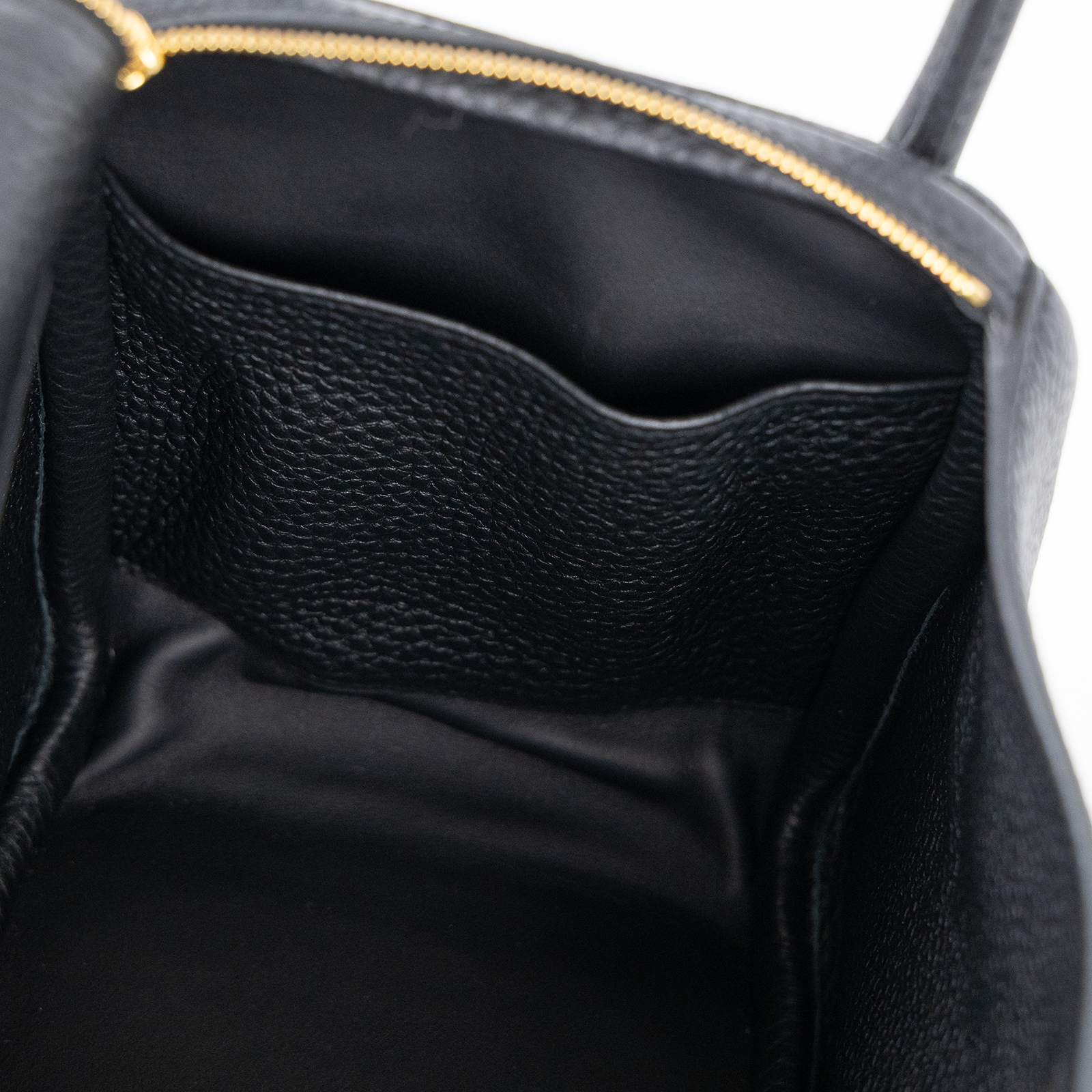 愛馬仕 Hermes Lindy 琳迪包 26 黑色 金色五金 H073428CC89 /YNS022 MI  原廠盒子/防塵袋/購買證明/雨衣