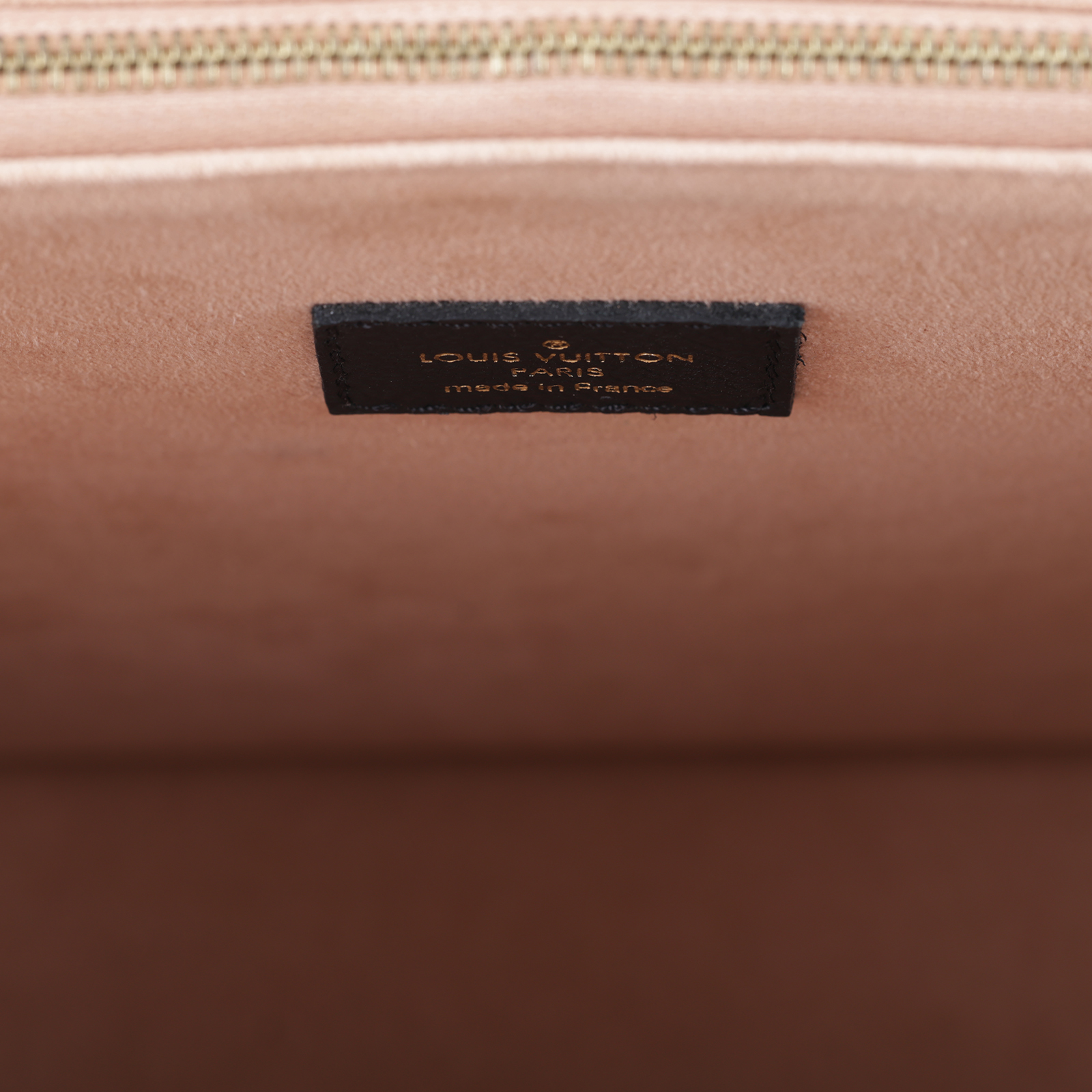 路易威登 LOUIS VUITTON Flandrin 托特包 肩背包 斜背包 M41595 原花拼黑邊Flandrin 2way 背帶