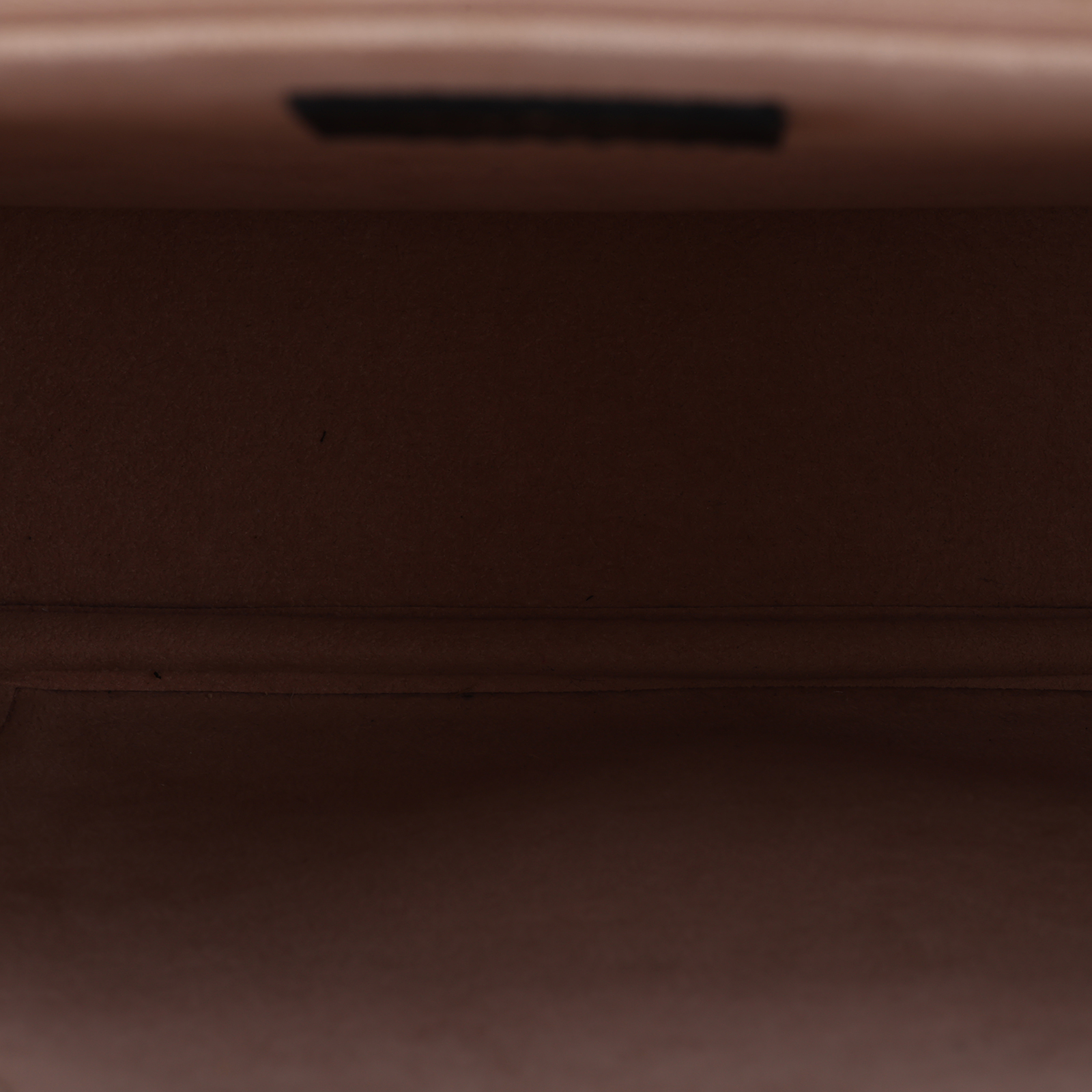 路易威登 LOUIS VUITTON Flandrin 托特包 肩背包 斜背包 M41595 原花拼黑邊Flandrin 2way 背帶