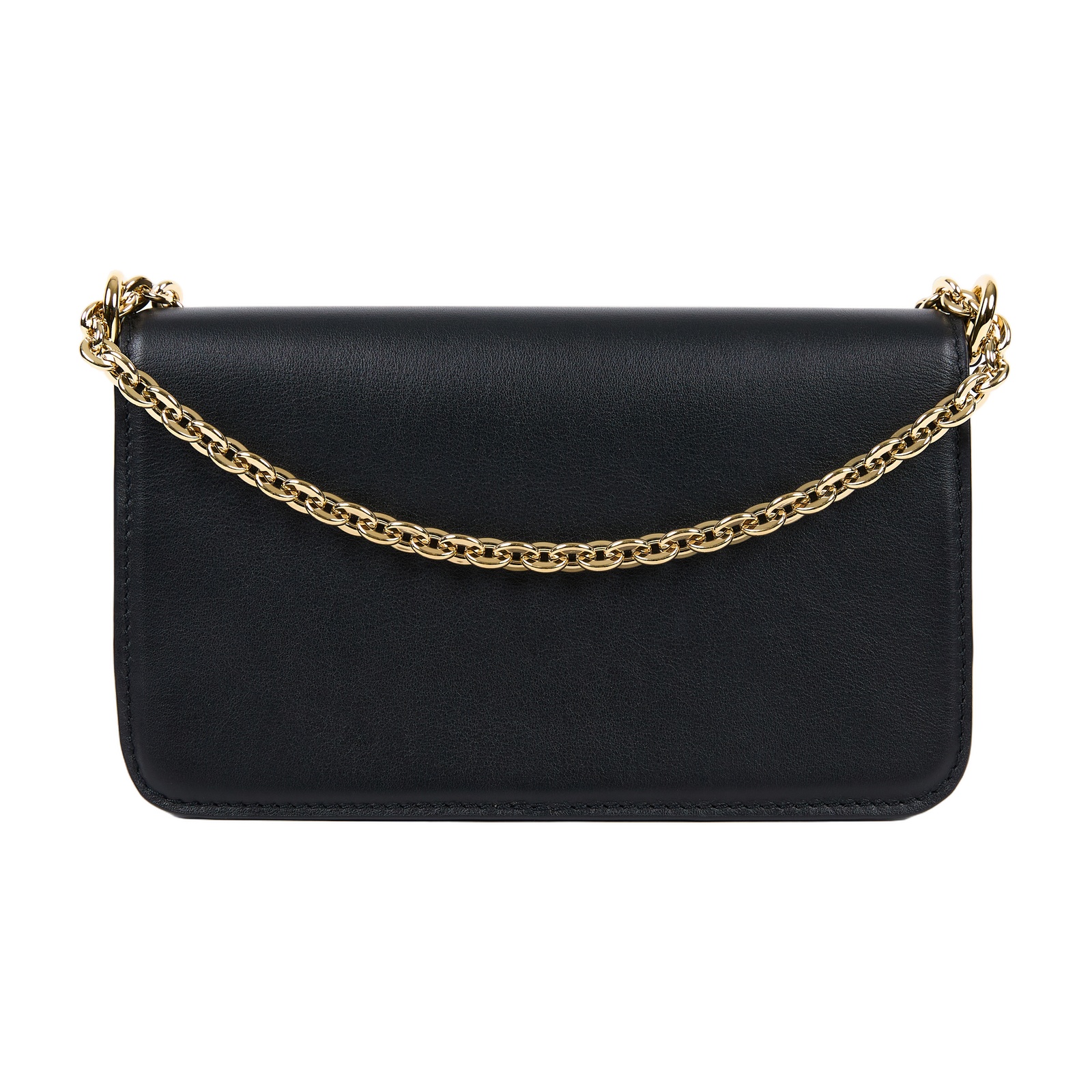 路易威登 LOUIS VUITTON Wallet On Chain LV Bloom WOC 肩背包 斜背包 M14564 晶片款  原廠盒子/防塵袋