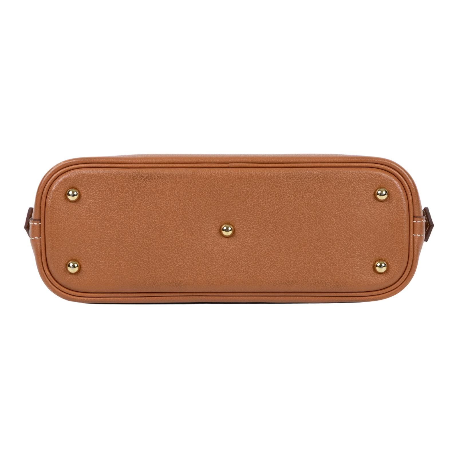 愛馬仕 Hermes Bolide Bag  1923 柏莉包 25 金色五金 金棕色 H082161CC37 /BHA322SD  原廠盒子/鎖組/購買證明/防塵袋/背帶/雨衣