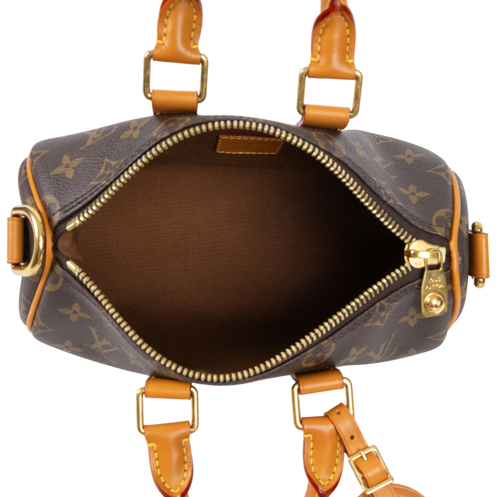 路易威登 LOUIS VUITTON Louis Vuitton Keepall Bandoulière 25 旅行包 M28957 晶片款  原廠盒子/防塵袋/購買證明/背帶/吊牌