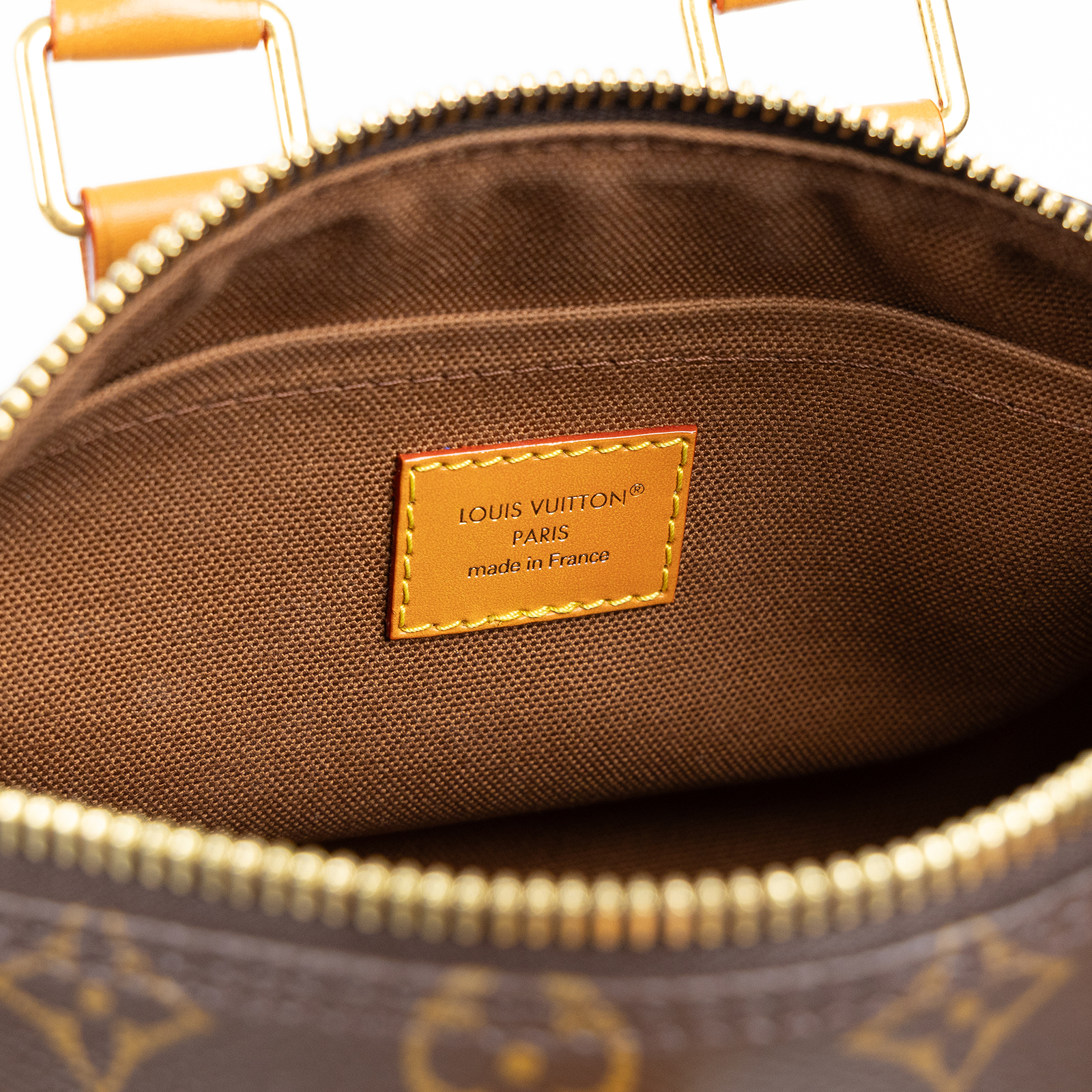 路易威登 LOUIS VUITTON Louis Vuitton Keepall Bandoulière 25 旅行包 M28957 晶片款  原廠盒子/防塵袋/購買證明/背帶/吊牌