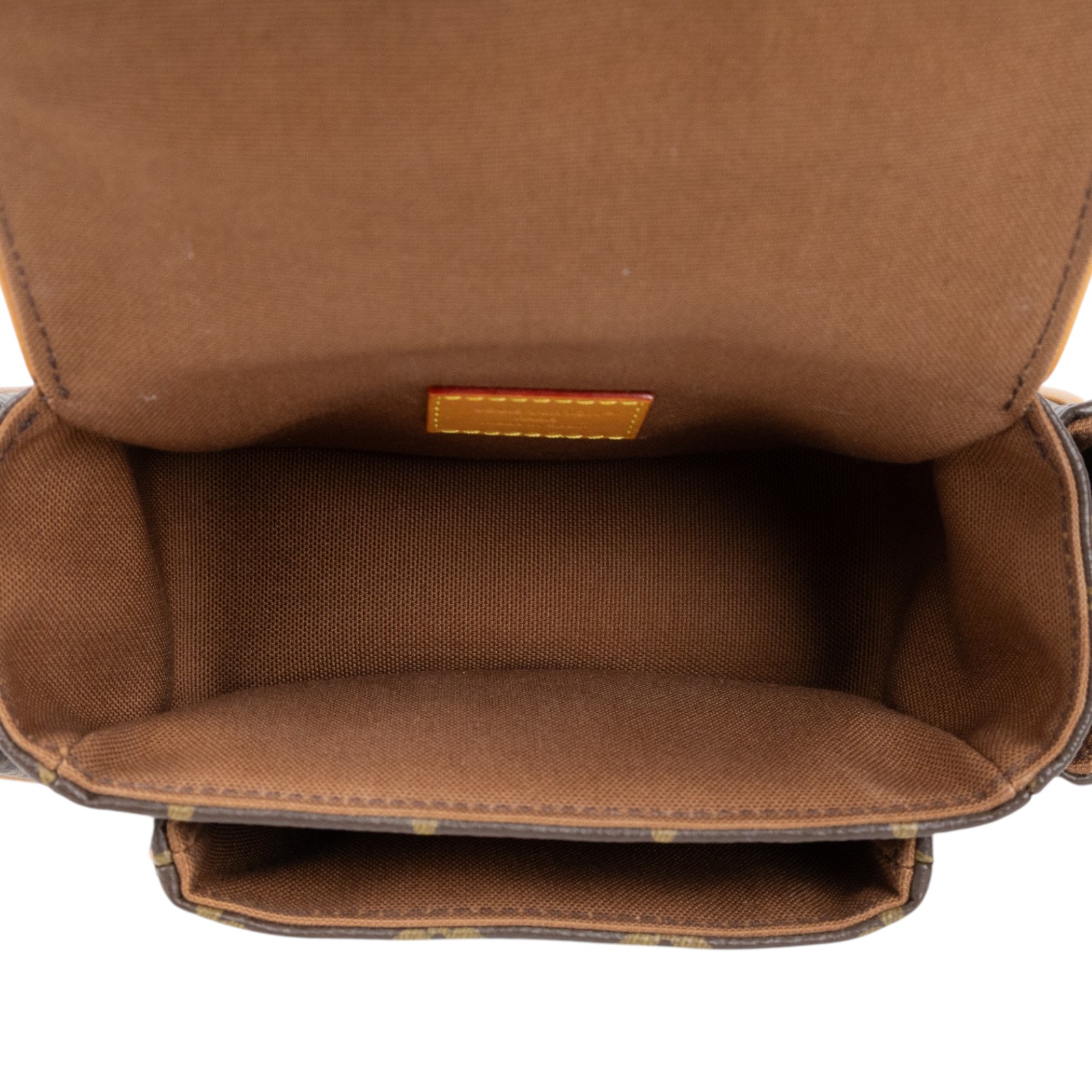 路易威登 LOUIS VUITTON Cargo 可調節穿戴式錢包 短夾包 M14742 晶片款 Cargo可穿戴式側背包 原廠盒子/防塵袋/購買證明/背帶