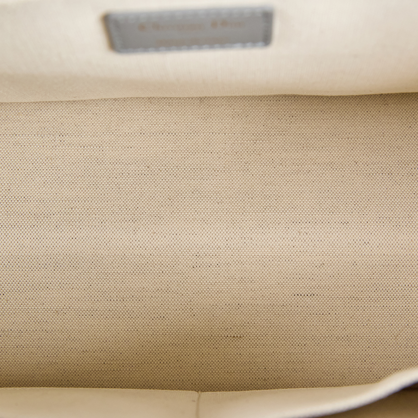 迪奧 CHRISTIAN DIOR Book Tote 中型 托特包 M1324CZBB 灰刺繡Book Tote 中號 背帶款 原廠盒子/防塵袋/背帶