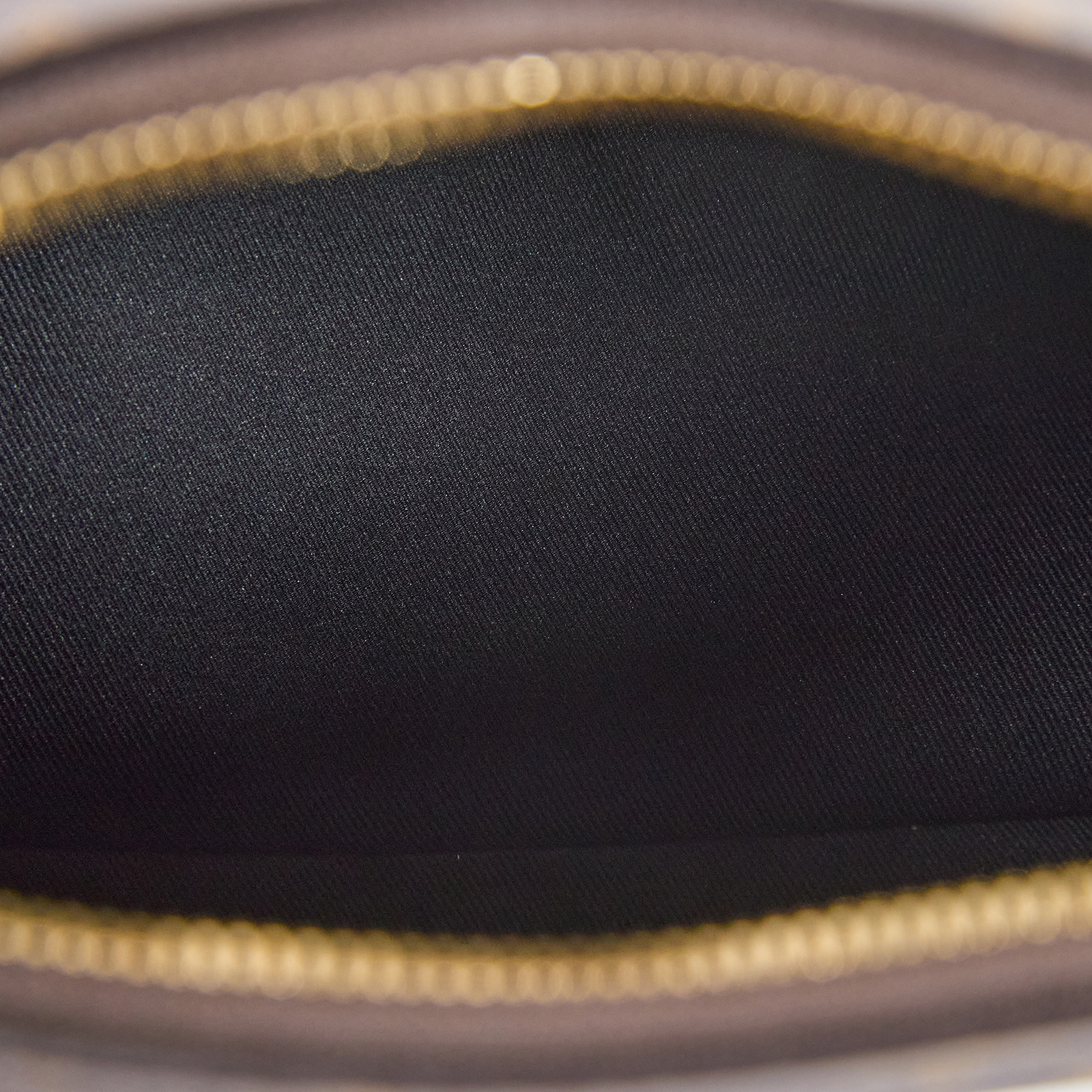 路易威登 LOUIS VUITTON Boulogne 黑色 牛角包 手提 斜肩背包 M45831 晶片款 黑Boulogne PM 原廠盒子/防塵袋/背帶