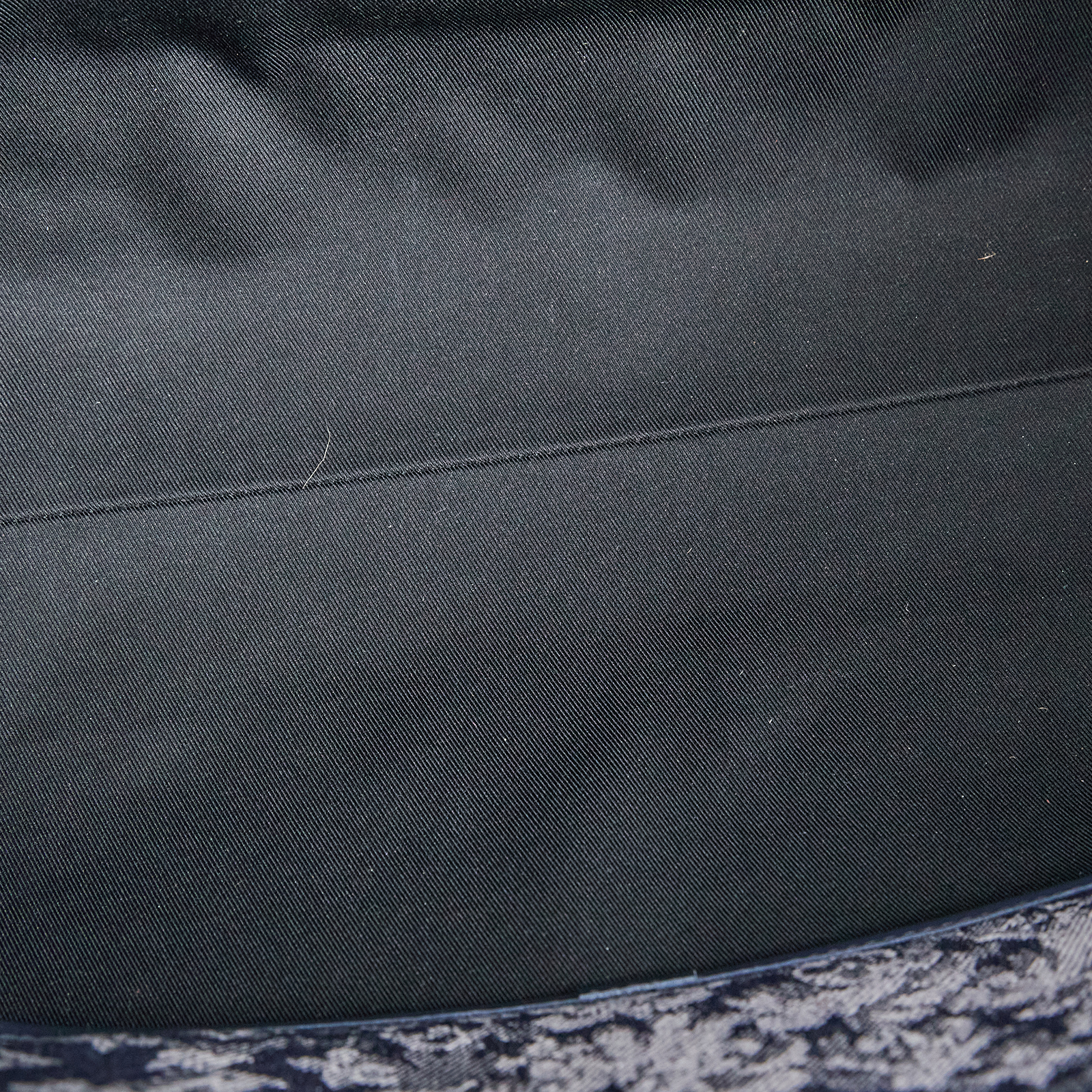 路易威登 LOUIS VUITTON Grand Sac 手提包 肩背包 托特包 大型 M57284 藍色單寧布Grand Sac MNG TAP 行李吊牌