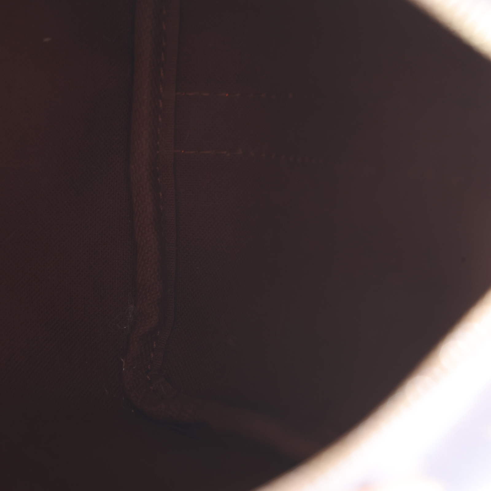 路易威登 LOUIS VUITTON Speedy Bandoulière  25 經典帆布 手提 斜背 波士頓包 M41113 晶片款  防塵袋/背帶/鎖組