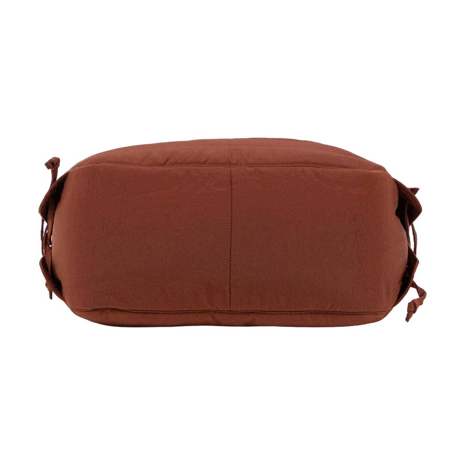 勒梅爾 LEMAIRE Soft Game 大型 肩背包 斜背包 牛角包 BG0105 LF845 橘色Large Soft Game 防塵袋