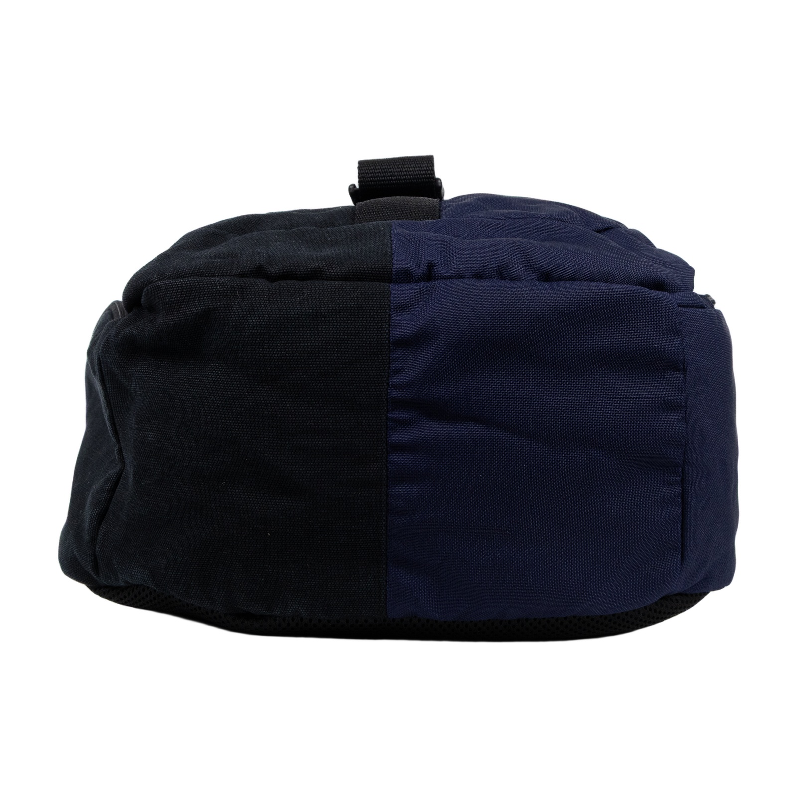 巴黎世家 BALENCIAGA 後背包 雙肩包 7921212ABZJ 黑藍Unity後背包 無附屬品