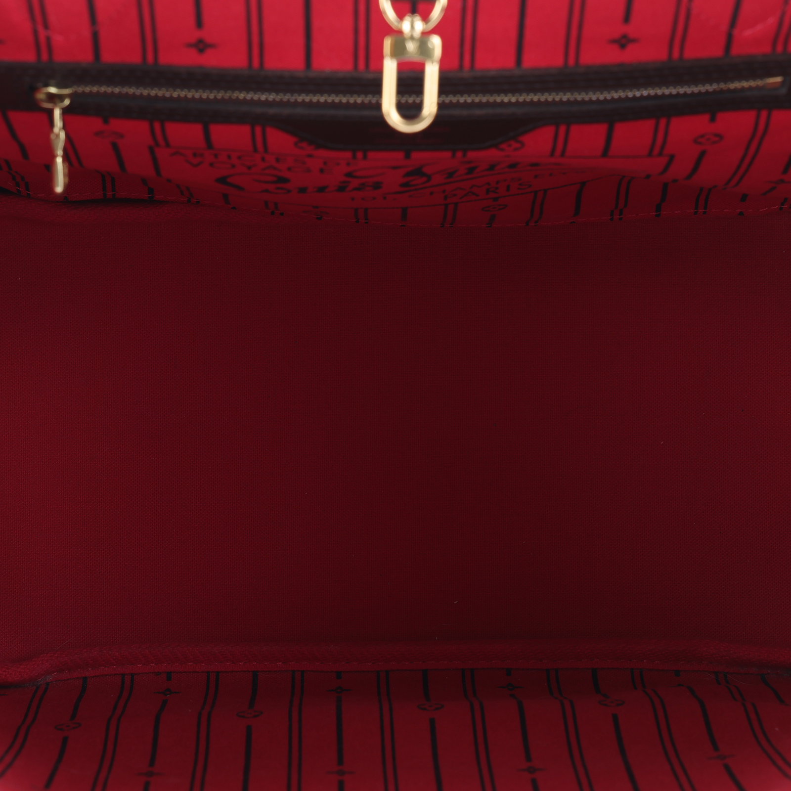 路易威登 LOUIS VUITTON 棕棋盤 Neverfull MM 托特包 N51105 棕棋盤格NEVERFULL MM 舊版 防塵袋