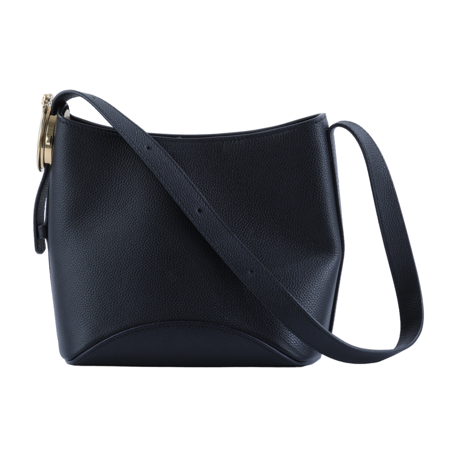 迪奧 CHRISTIAN DIOR Medaillon 水桶包 肩背包 小型 M1531QUQW Dior Medaillon小型水桶包 內袋/防塵袋