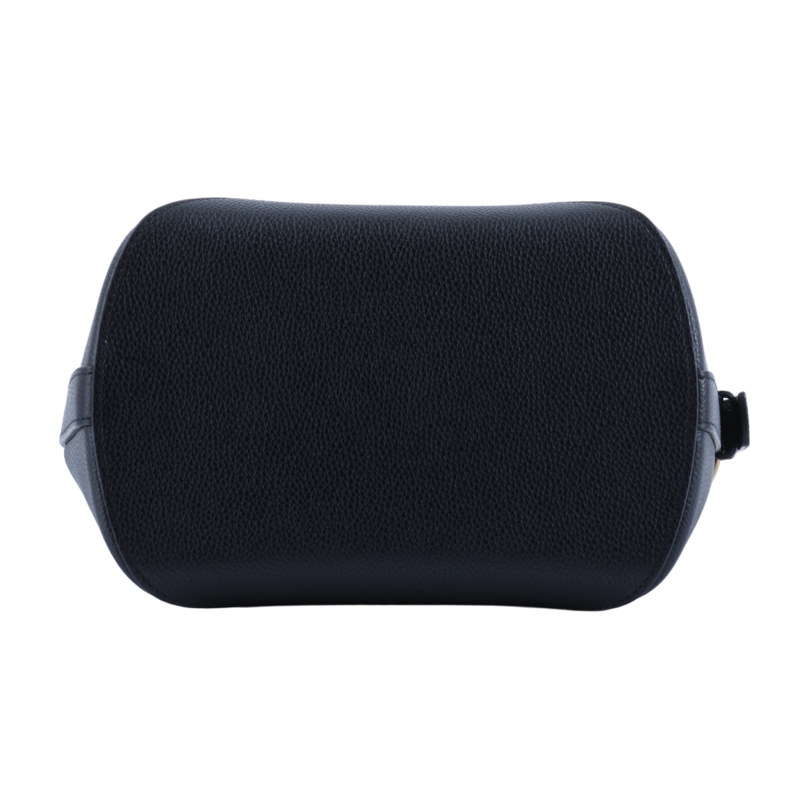 迪奧 CHRISTIAN DIOR Medaillon 水桶包 肩背包 小型 M1531QUQW Dior Medaillon小型水桶包 內袋/防塵袋