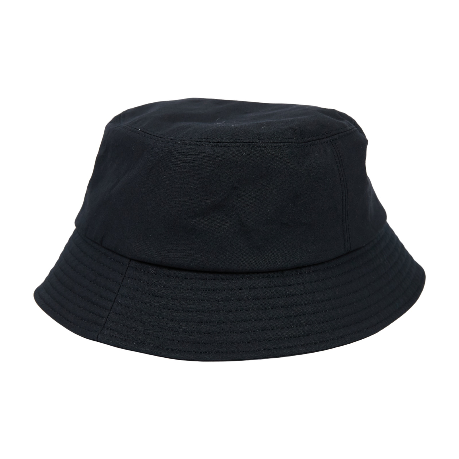 香奈兒 CHANEL 漁夫帽 AA7459 B05339_M 黑白LOGO漁夫帽 無附屬品