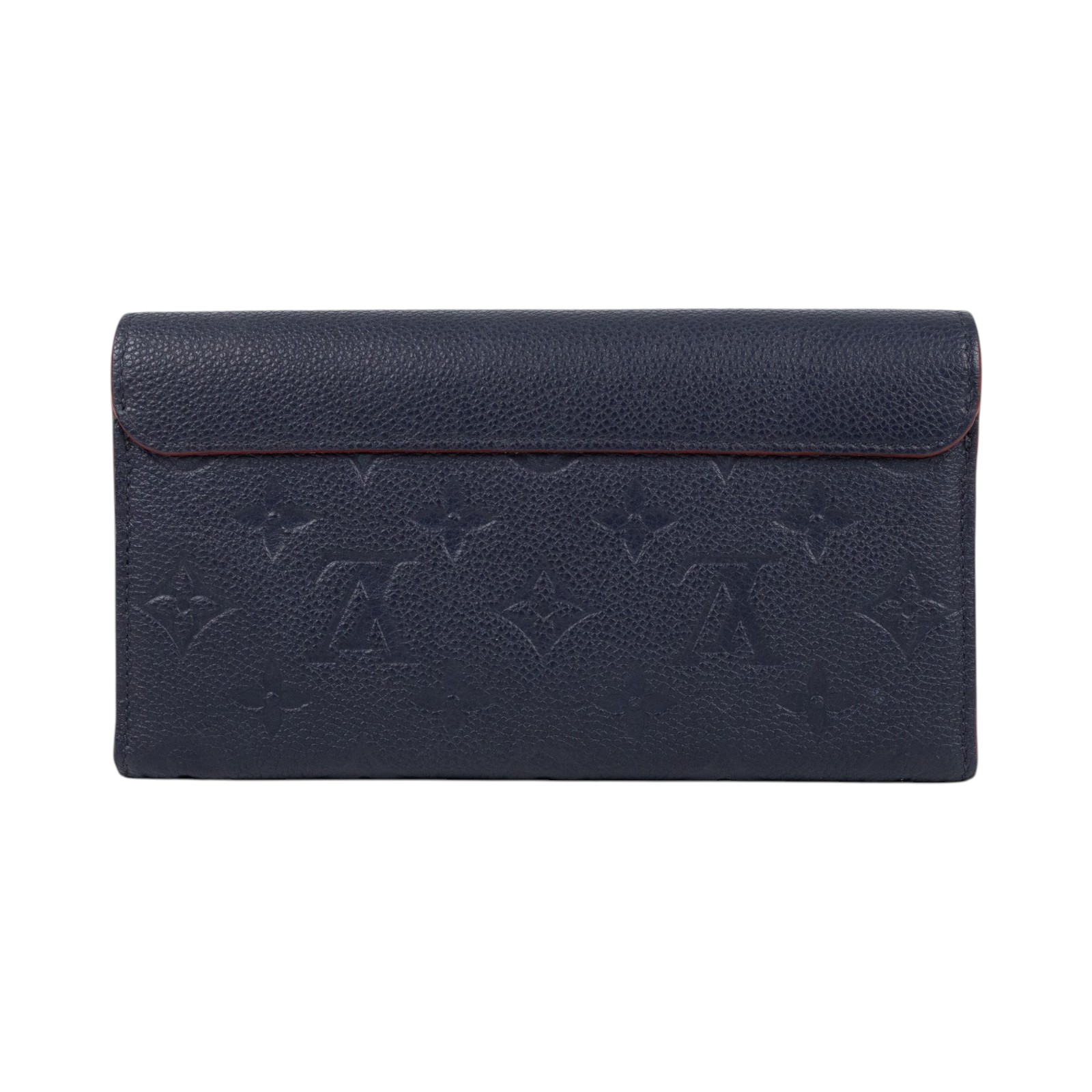 路易威登 LOUIS VUITTON Portefeuille Pont Neuf 長夾 錢包 M62127  原廠盒子/防塵袋/購買證明