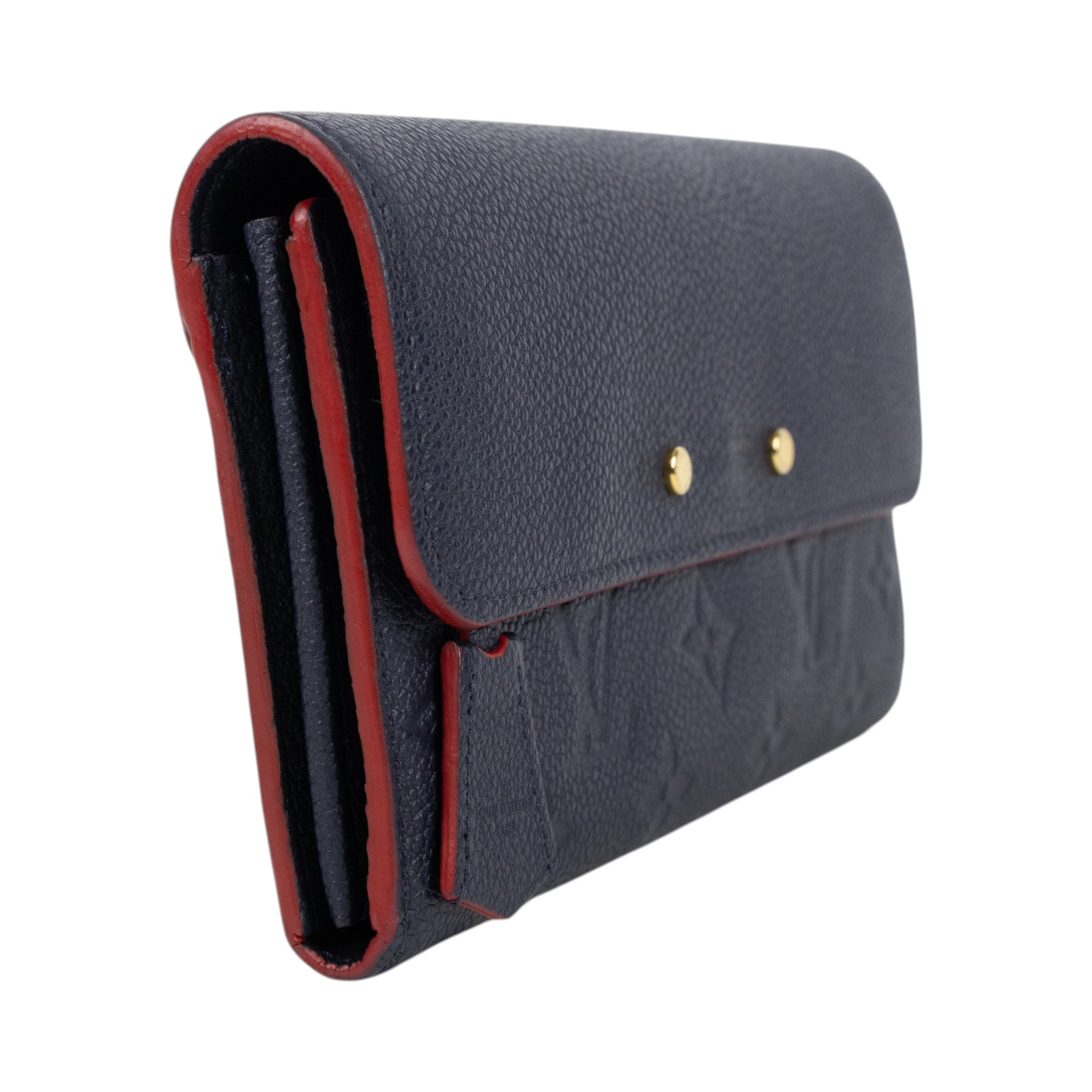 路易威登 LOUIS VUITTON Portefeuille Pont Neuf 長夾 錢包 M62127  原廠盒子/防塵袋/購買證明