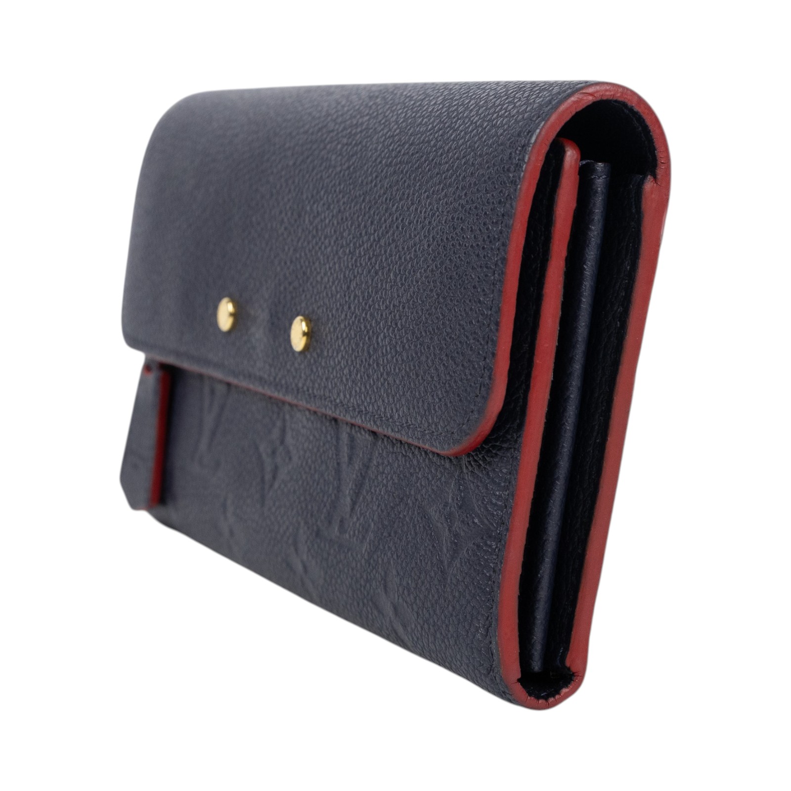 路易威登 LOUIS VUITTON Portefeuille Pont Neuf 長夾 錢包 M62127  原廠盒子/防塵袋/購買證明