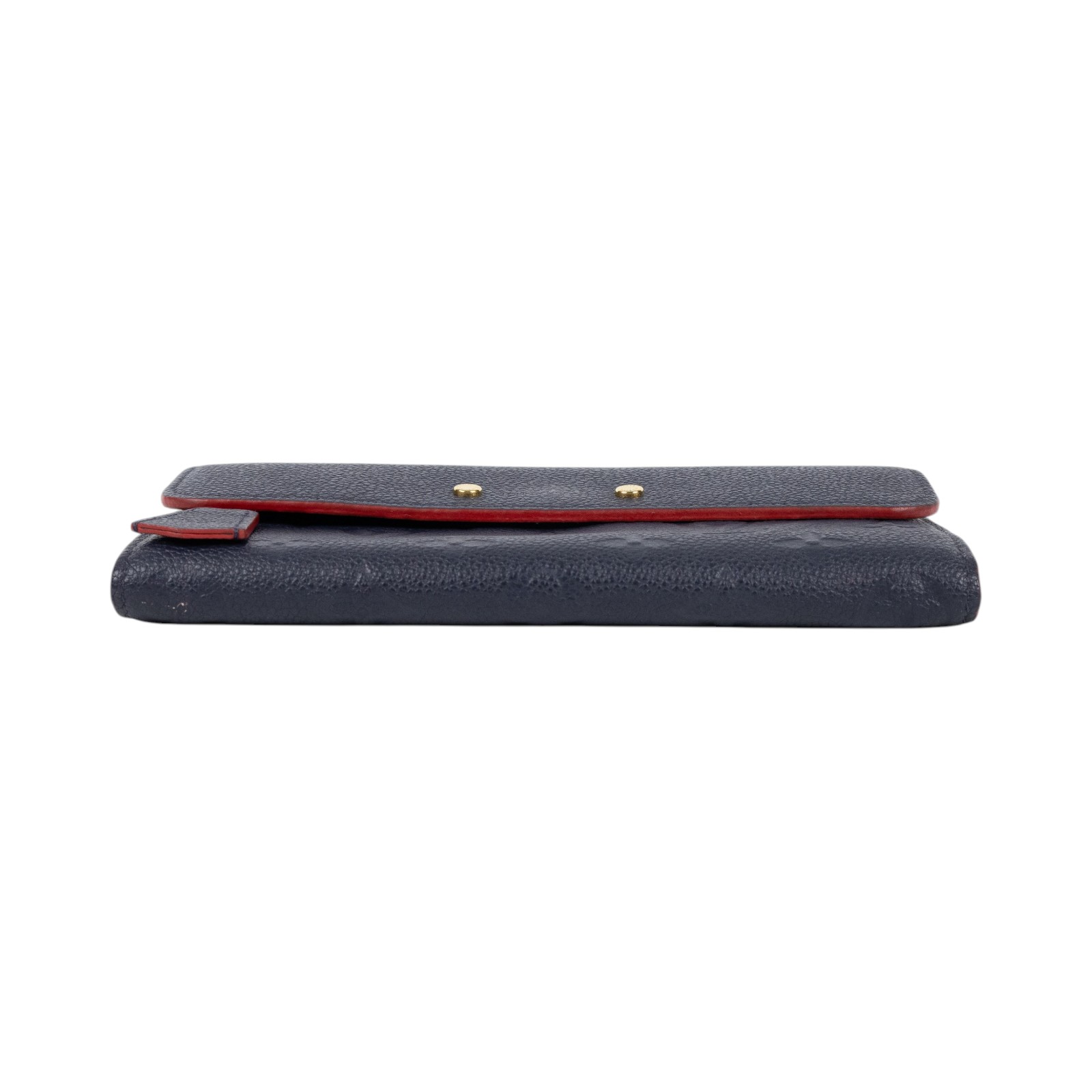 路易威登 LOUIS VUITTON Portefeuille Pont Neuf 長夾 錢包 M62127  原廠盒子/防塵袋/購買證明