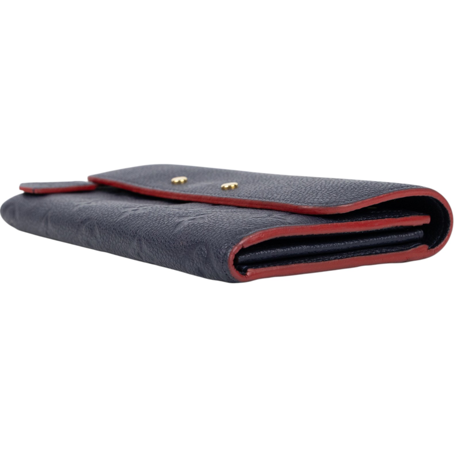 路易威登 LOUIS VUITTON Portefeuille Pont Neuf 長夾 錢包 M62127  原廠盒子/防塵袋/購買證明