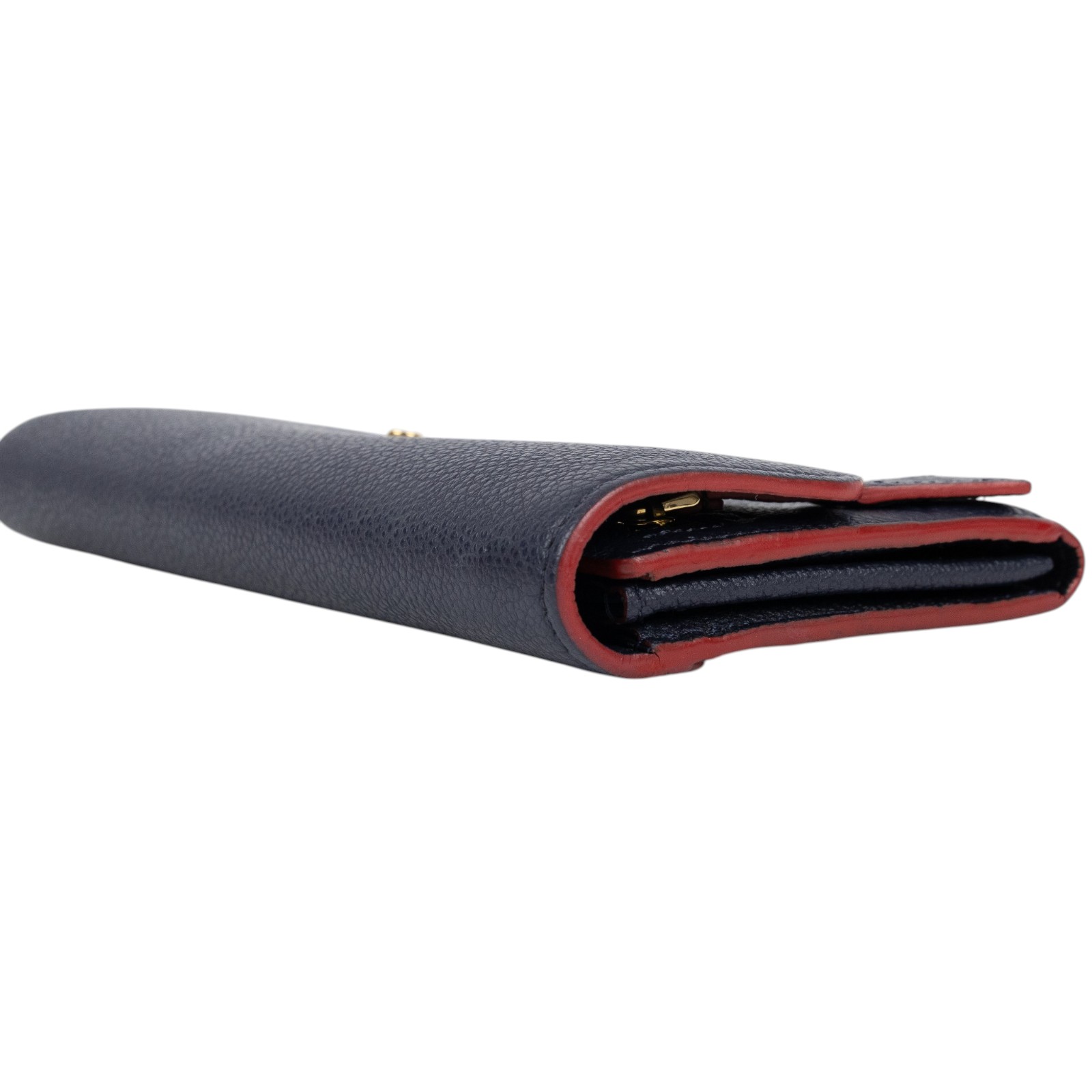 路易威登 LOUIS VUITTON Portefeuille Pont Neuf 長夾 錢包 M62127  原廠盒子/防塵袋/購買證明