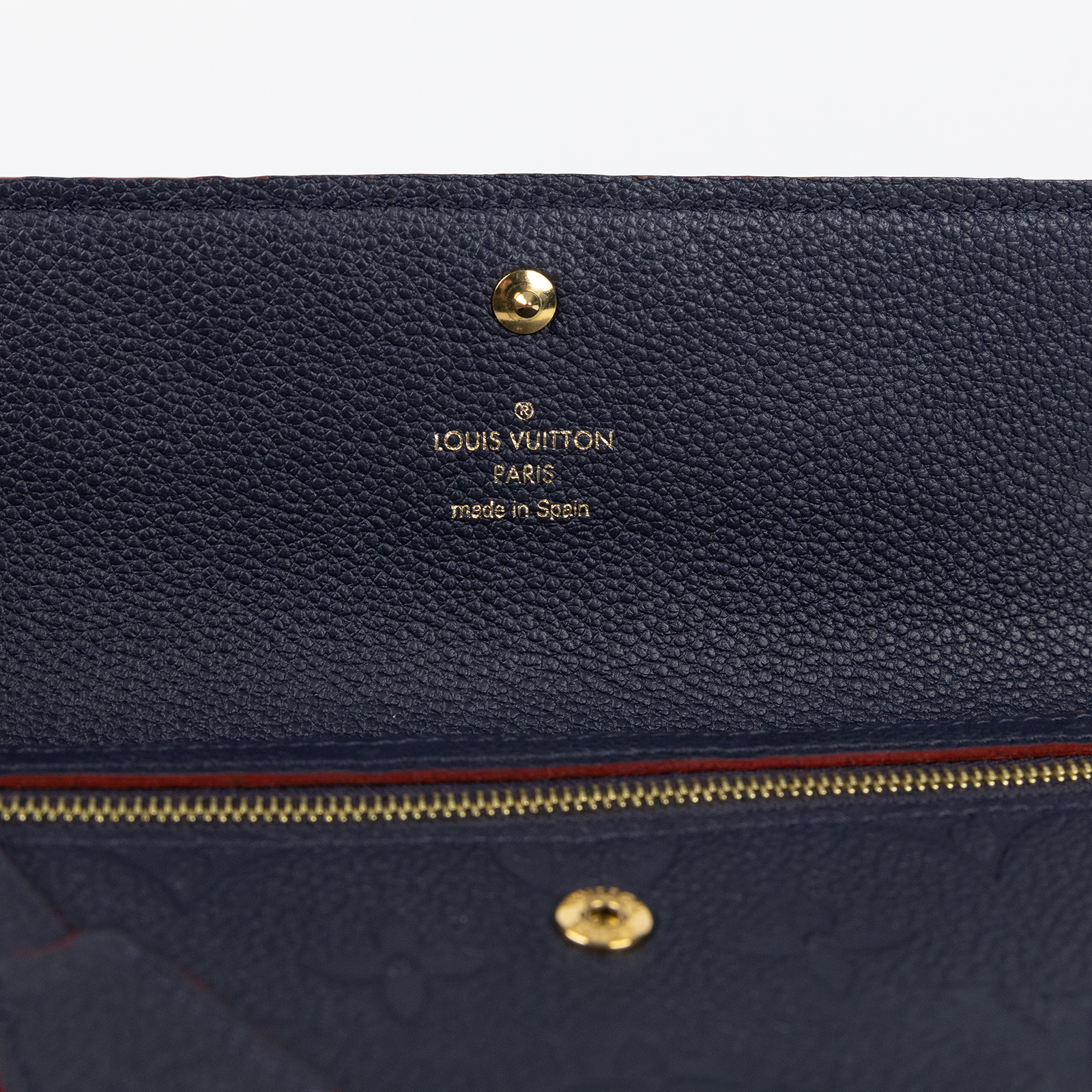 路易威登 LOUIS VUITTON Portefeuille Pont Neuf 長夾 錢包 M62127  原廠盒子/防塵袋/購買證明