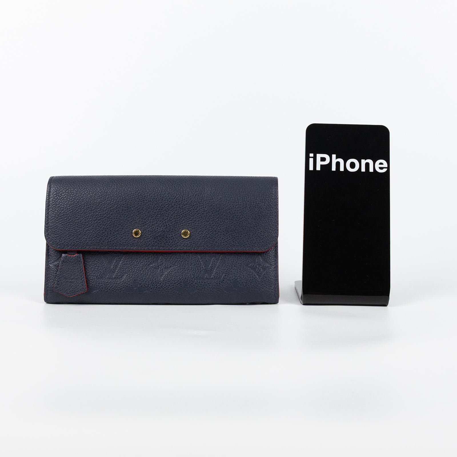 路易威登 LOUIS VUITTON Portefeuille Pont Neuf 長夾 錢包 M62127  原廠盒子/防塵袋/購買證明